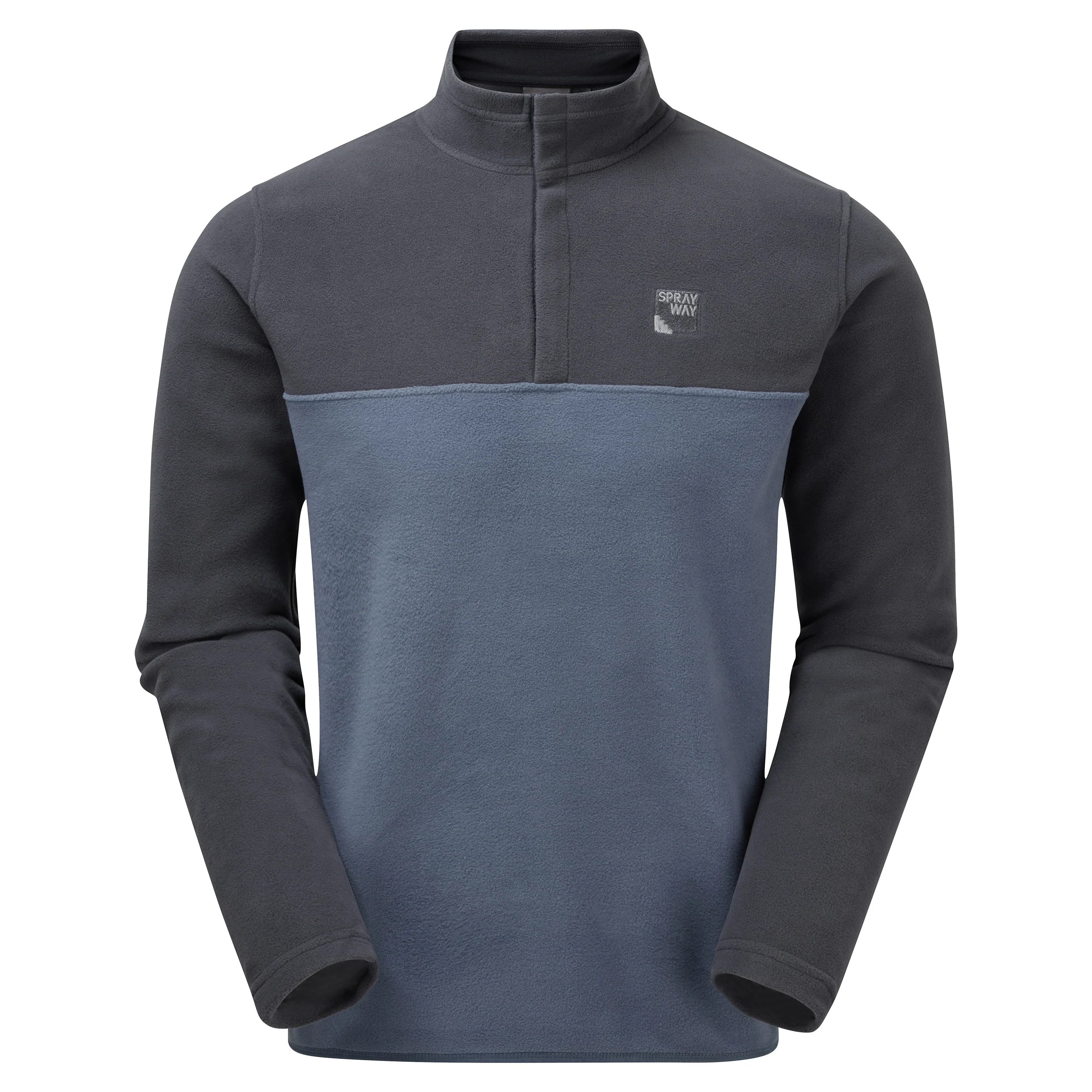 Storr Micro Snap
