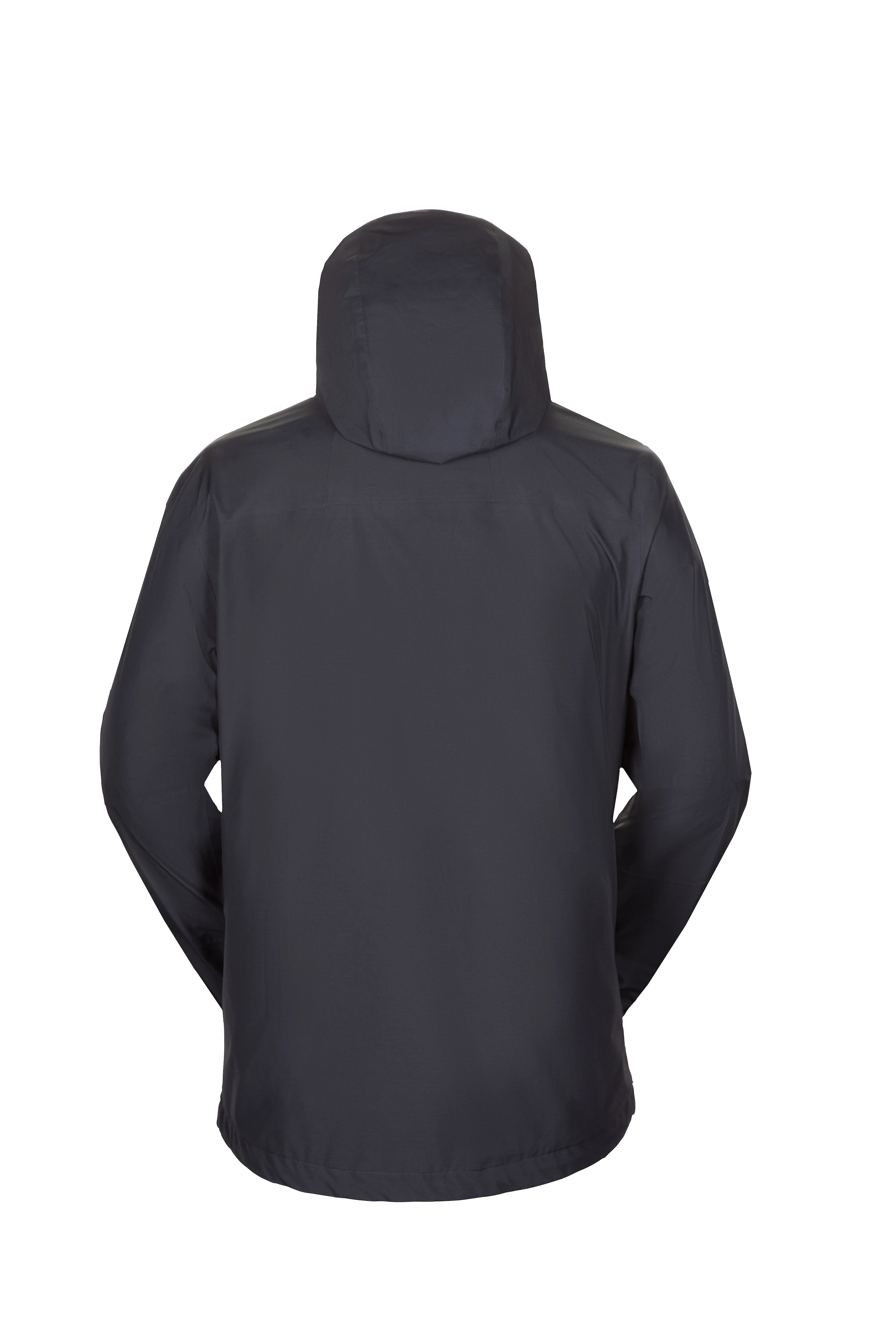 Maxen Men's Gore-Tex Jacket [SP-002861_STOCK] - Image 3
