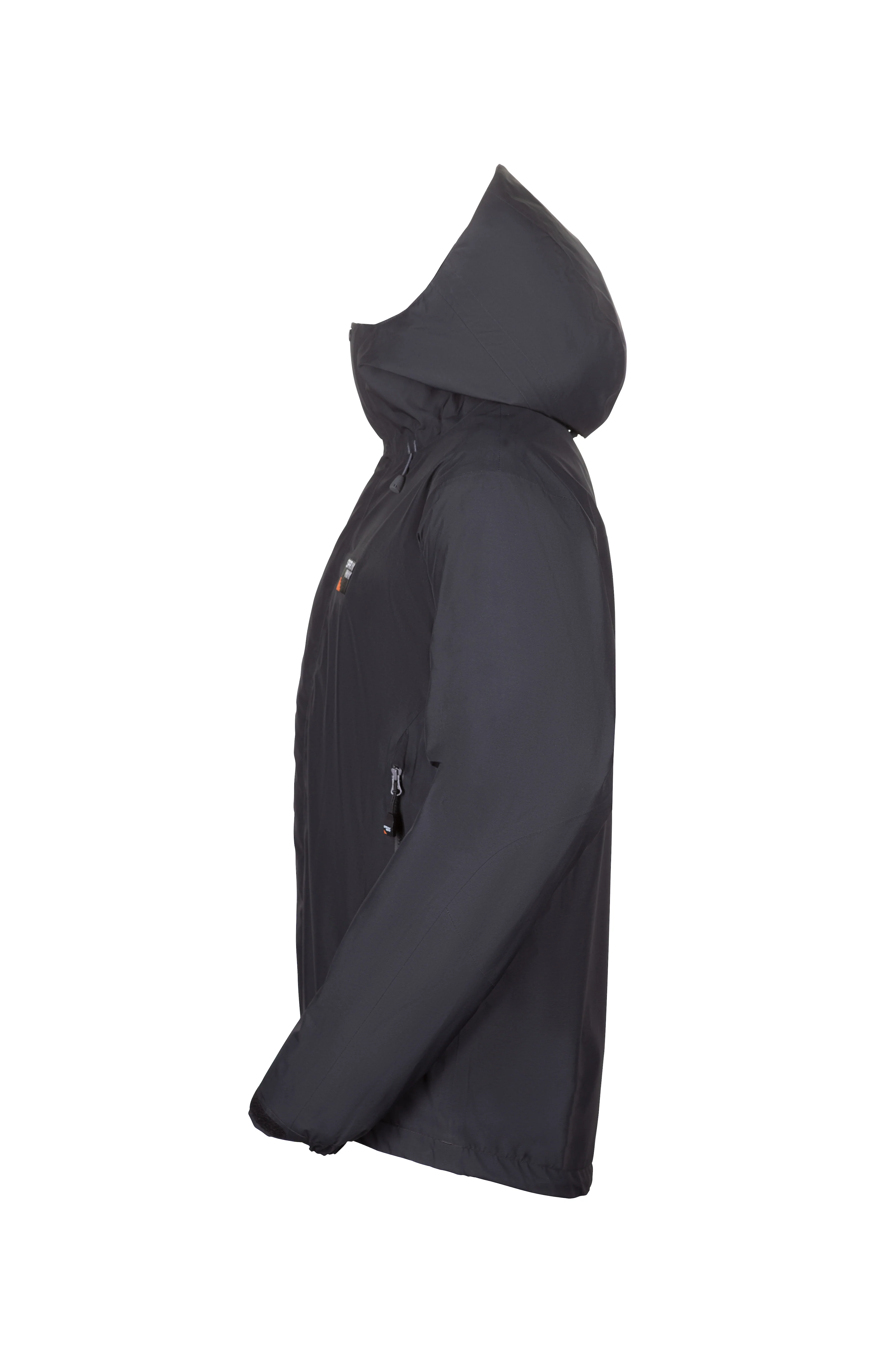 Maxen Men's Gore-Tex Jacket [SP-002861_STOCK] - Image 5