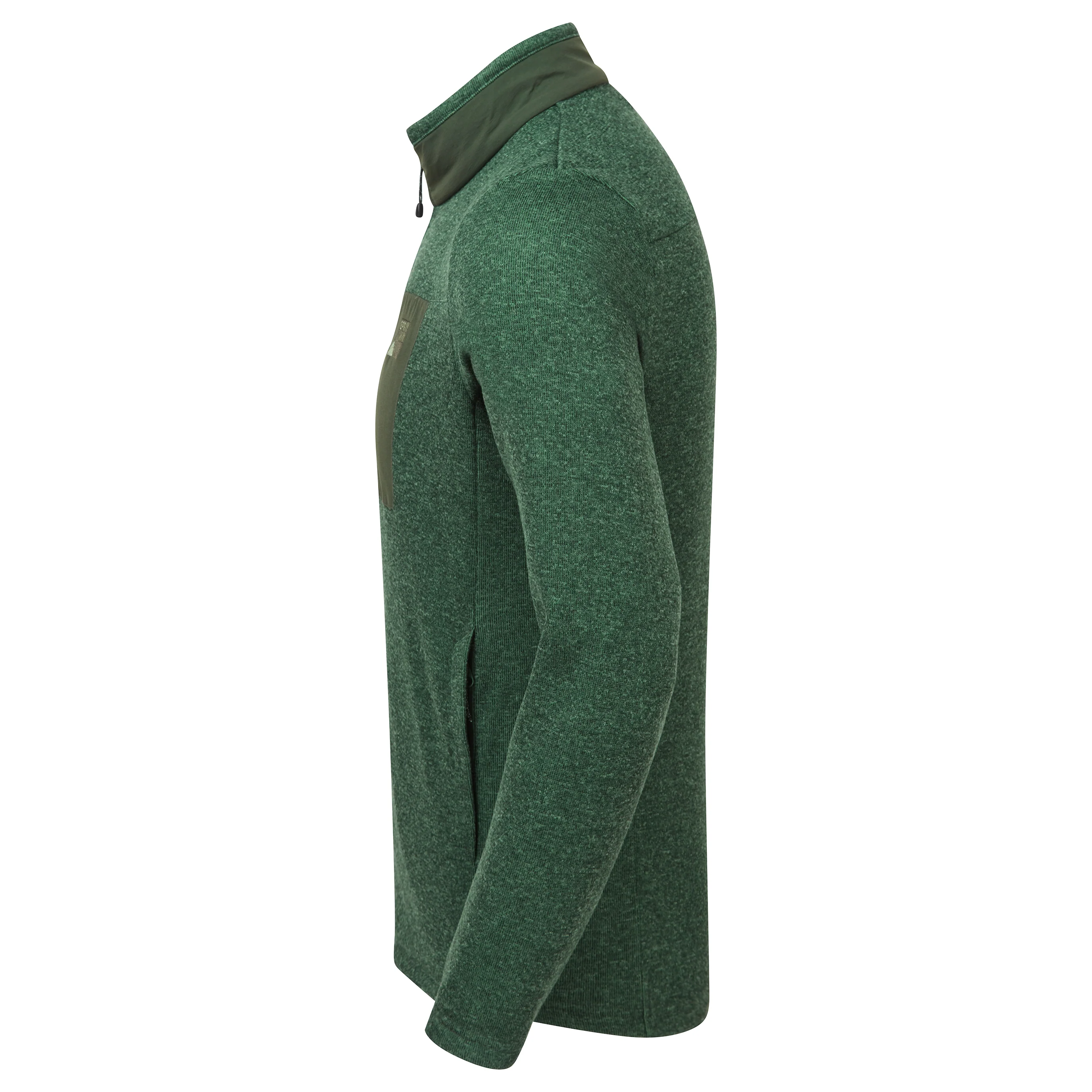 Whithorn Men's Jacket [SP-006268_STOCK] - Image 3