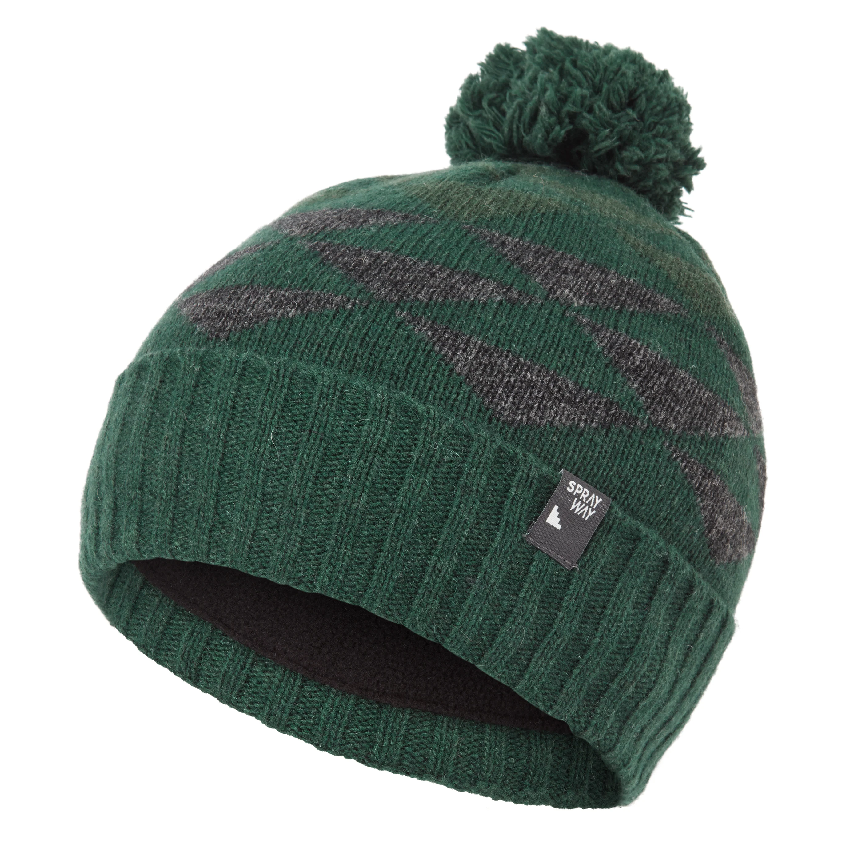 Inscar Bobble [SP-006531_STOCK] - Image 2