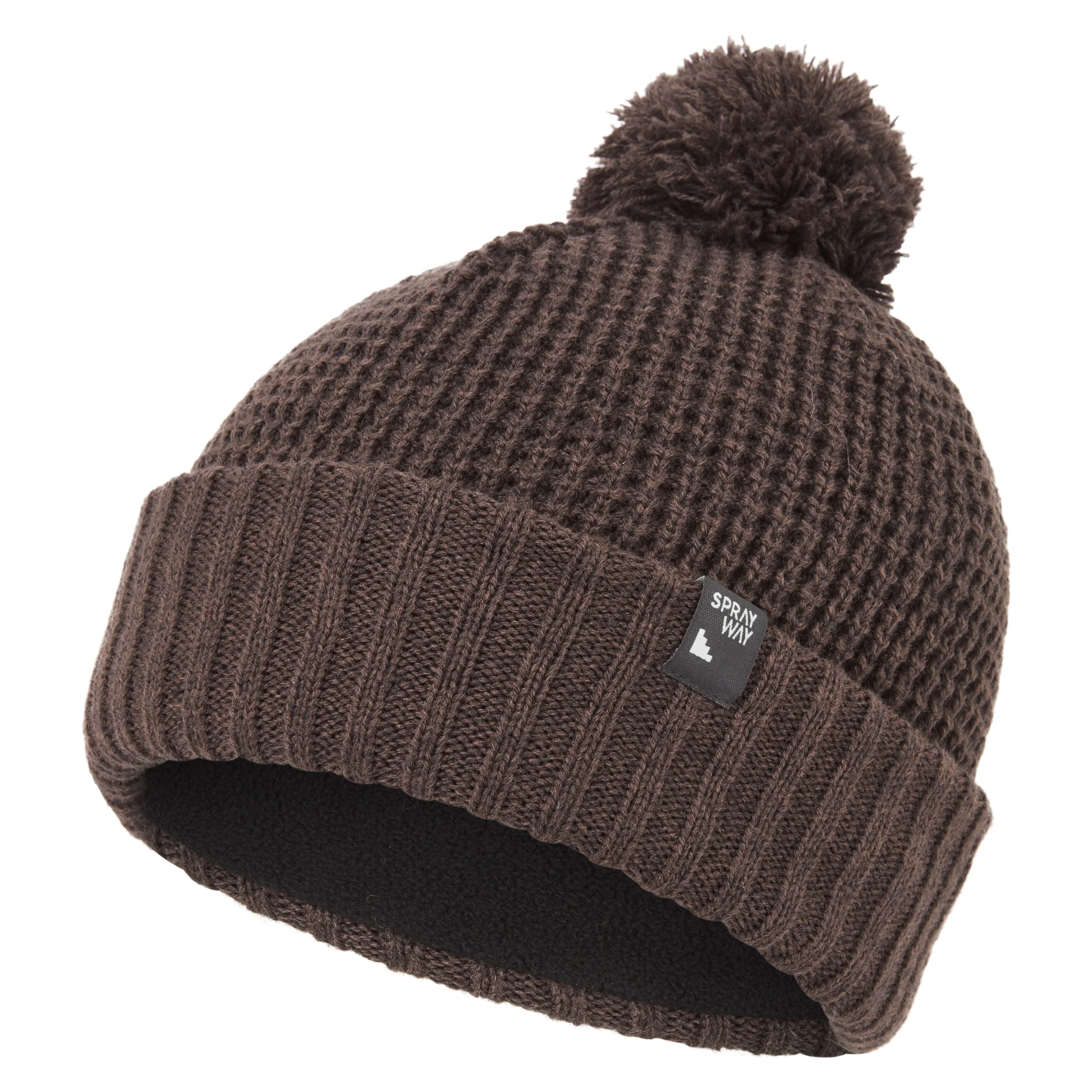 Penhale Bobble [SP-006533_STOCK]