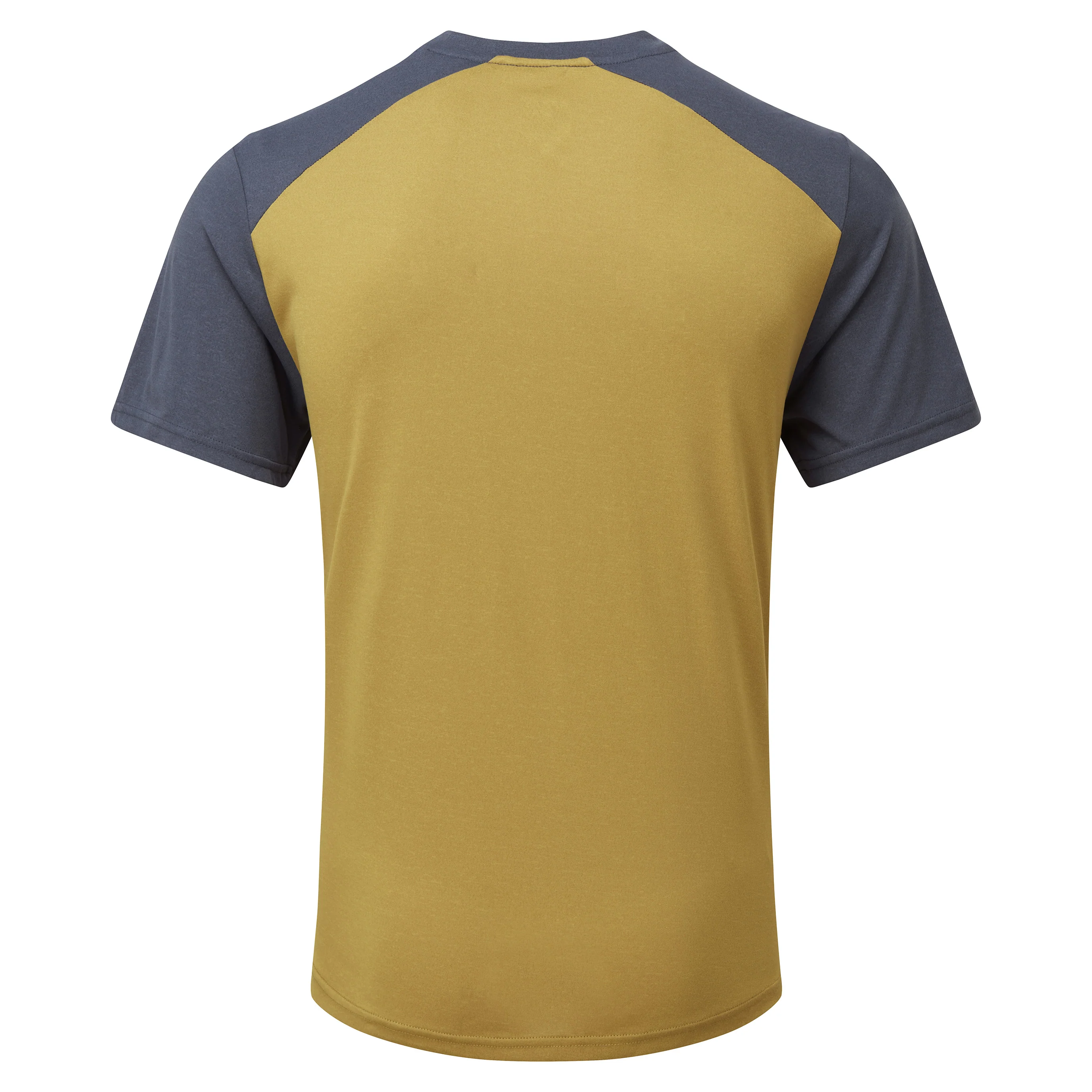 Logo Junior Tee - Image 2