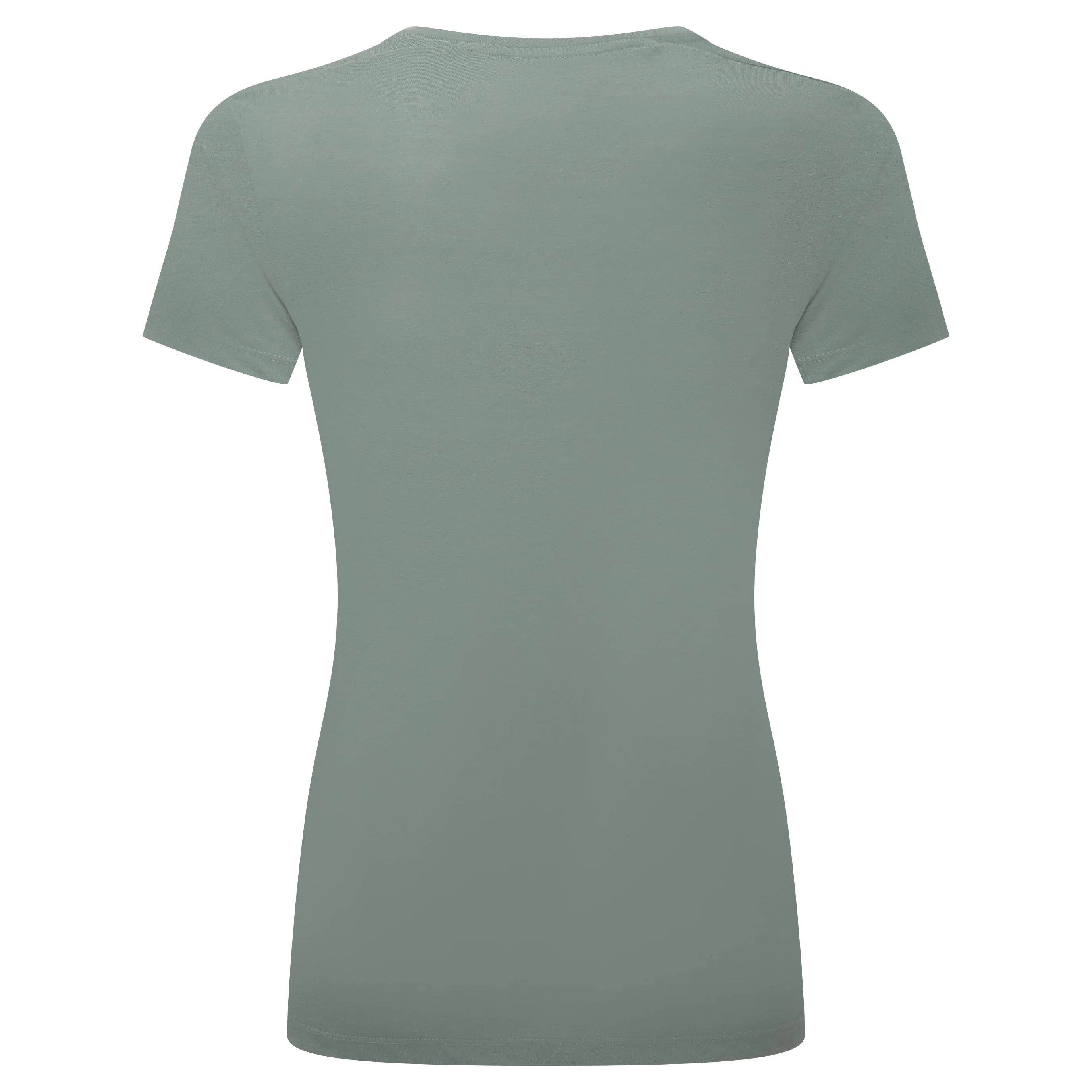 Anther Womens Tee [SP-007953_STOCK] - Image 2