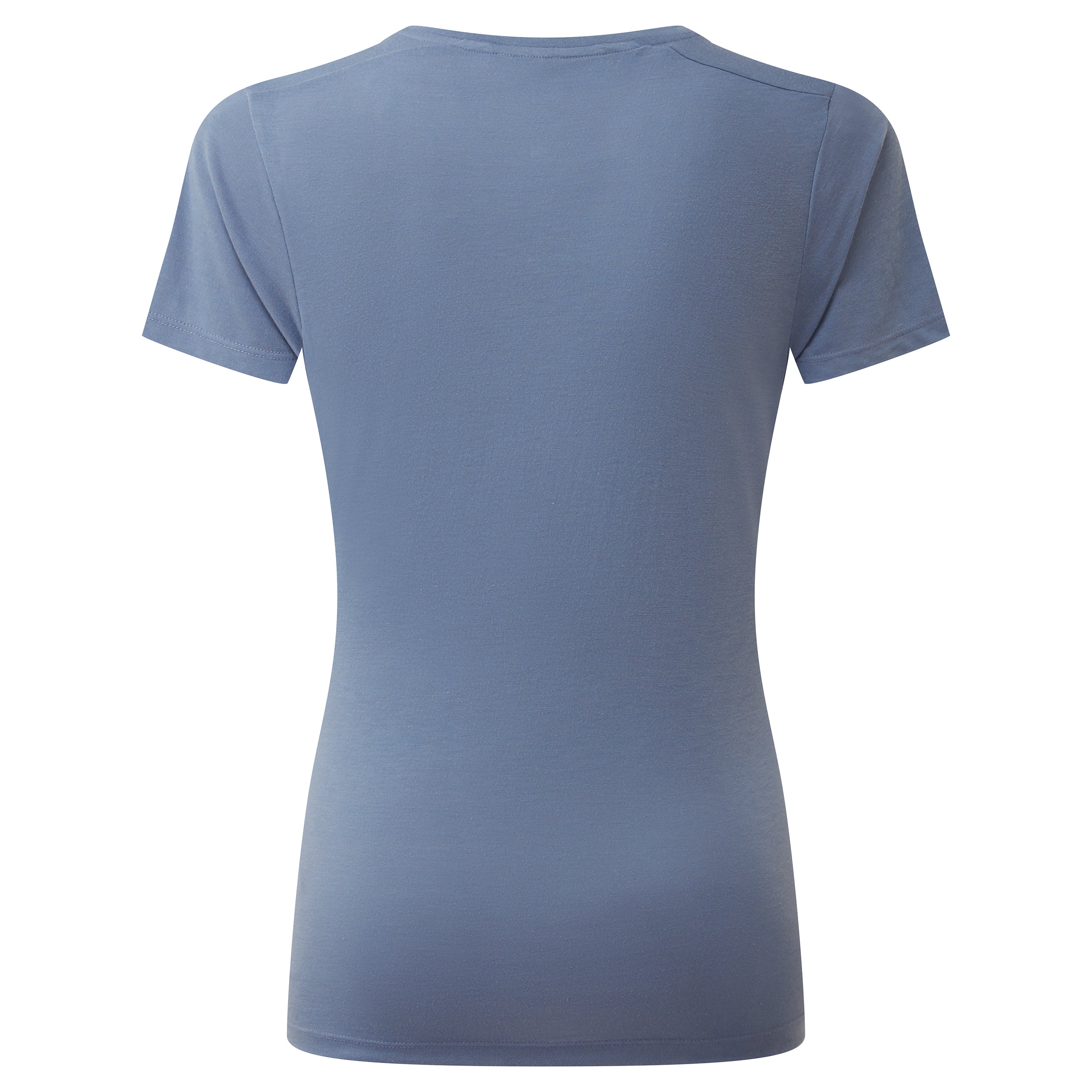 Anther Womens Tee [SP-007953_STOCK] - Image 4