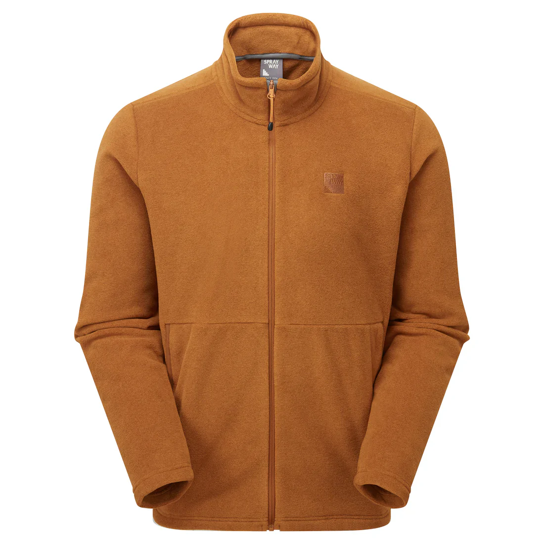 Calver Mens Jacket [SP-006229_STOCK] - Image 3