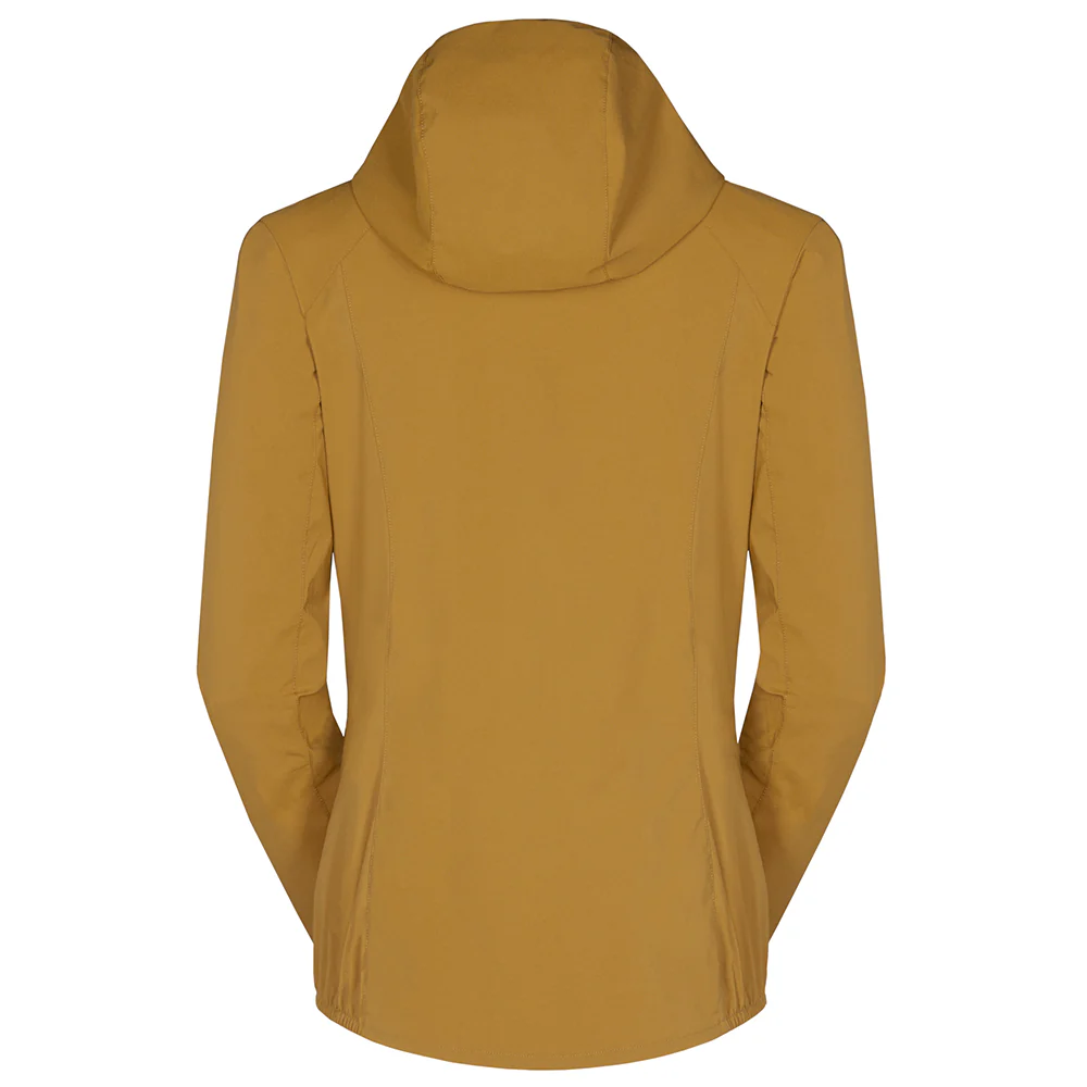 Charn Womens Hoody [SP-006601_STOCK] - Image 5