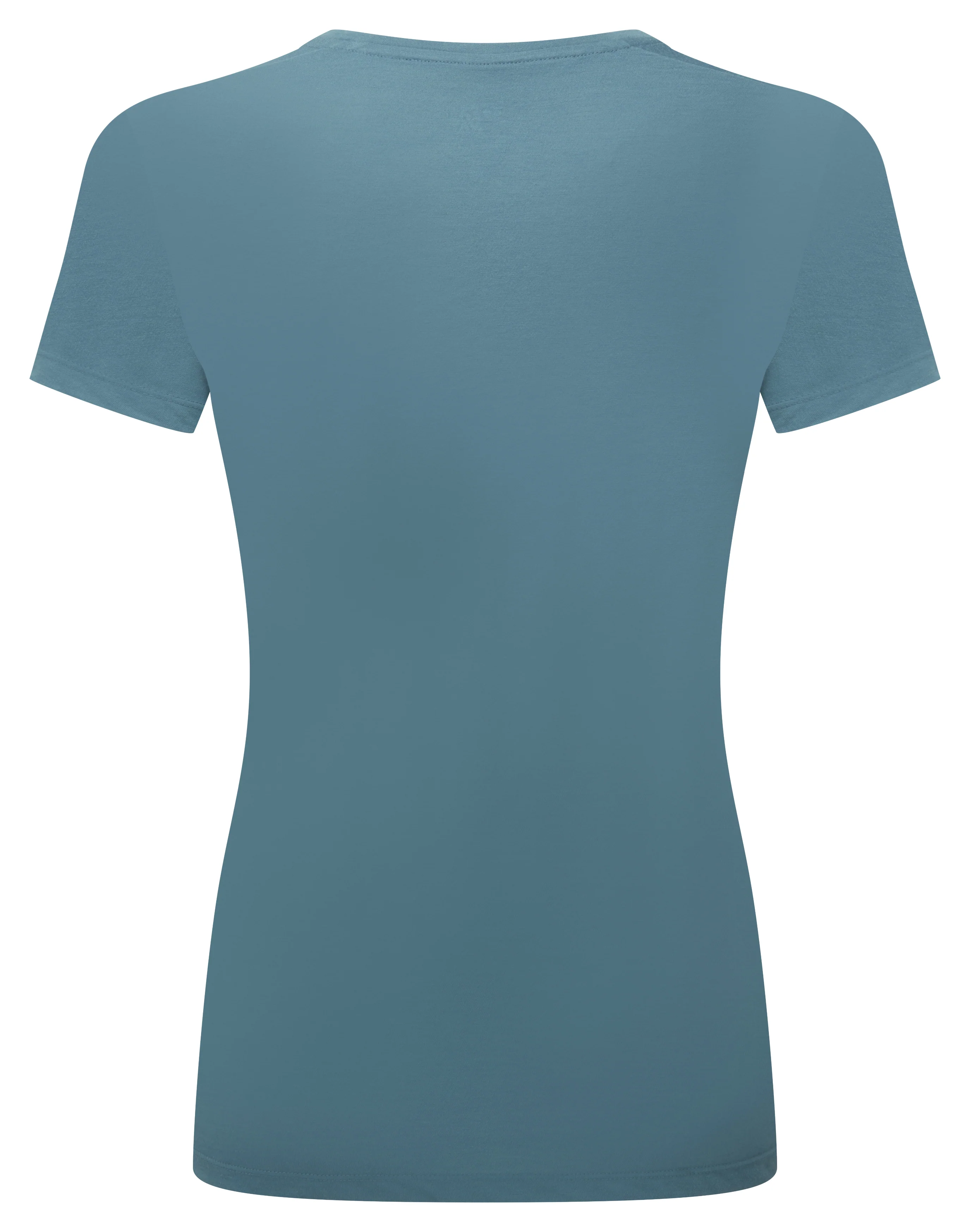 Colina Womens Tee [SP-007876_STOCK] - Image 2