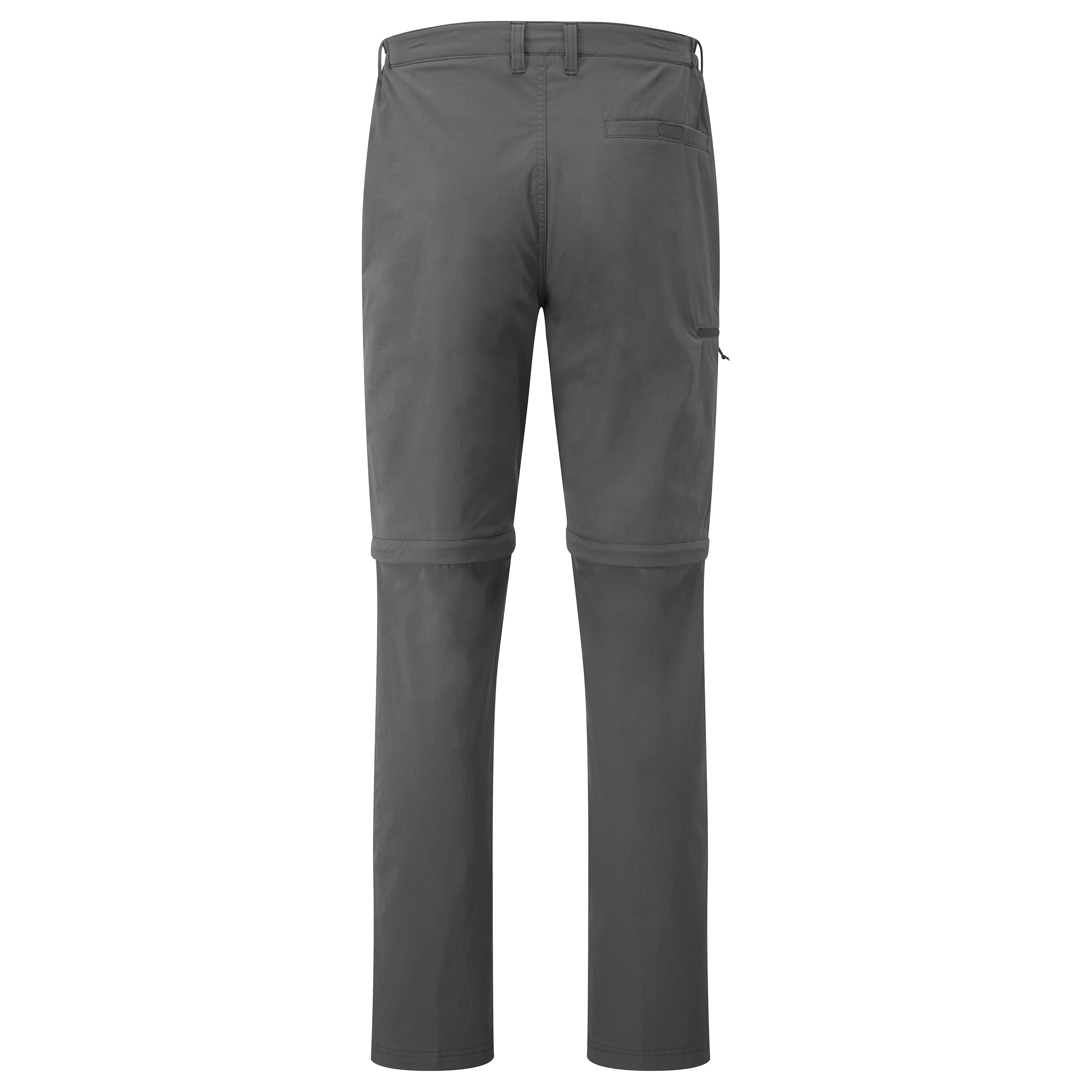 Compass Combi [SP-002997_STOCK] - Image 2