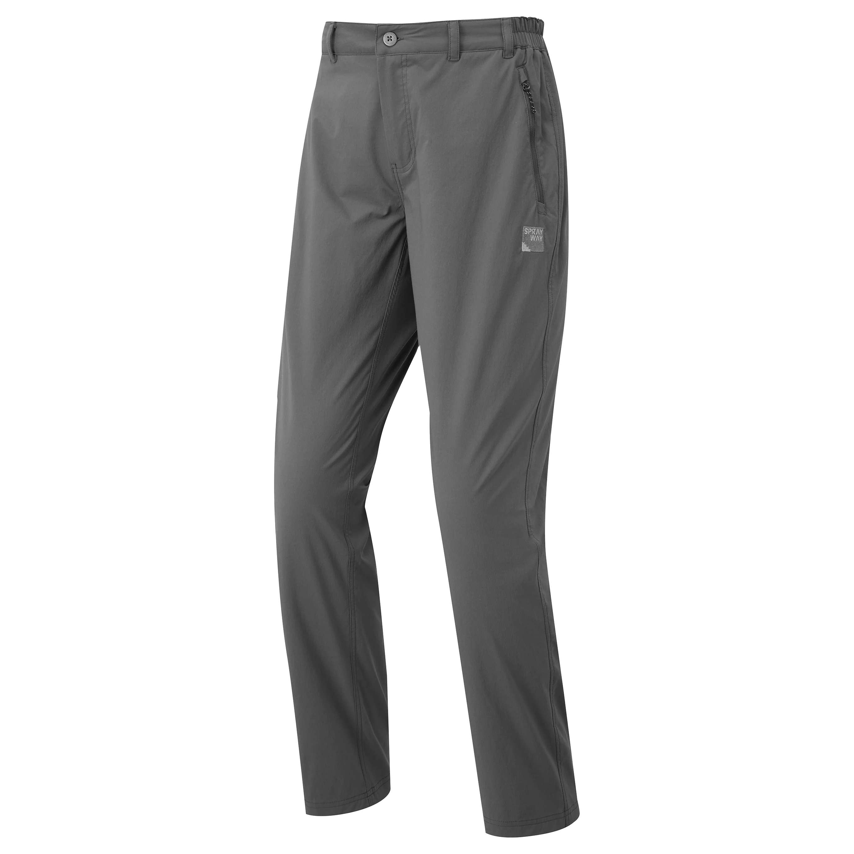 Compass Pant [SP-005956_STOCK]