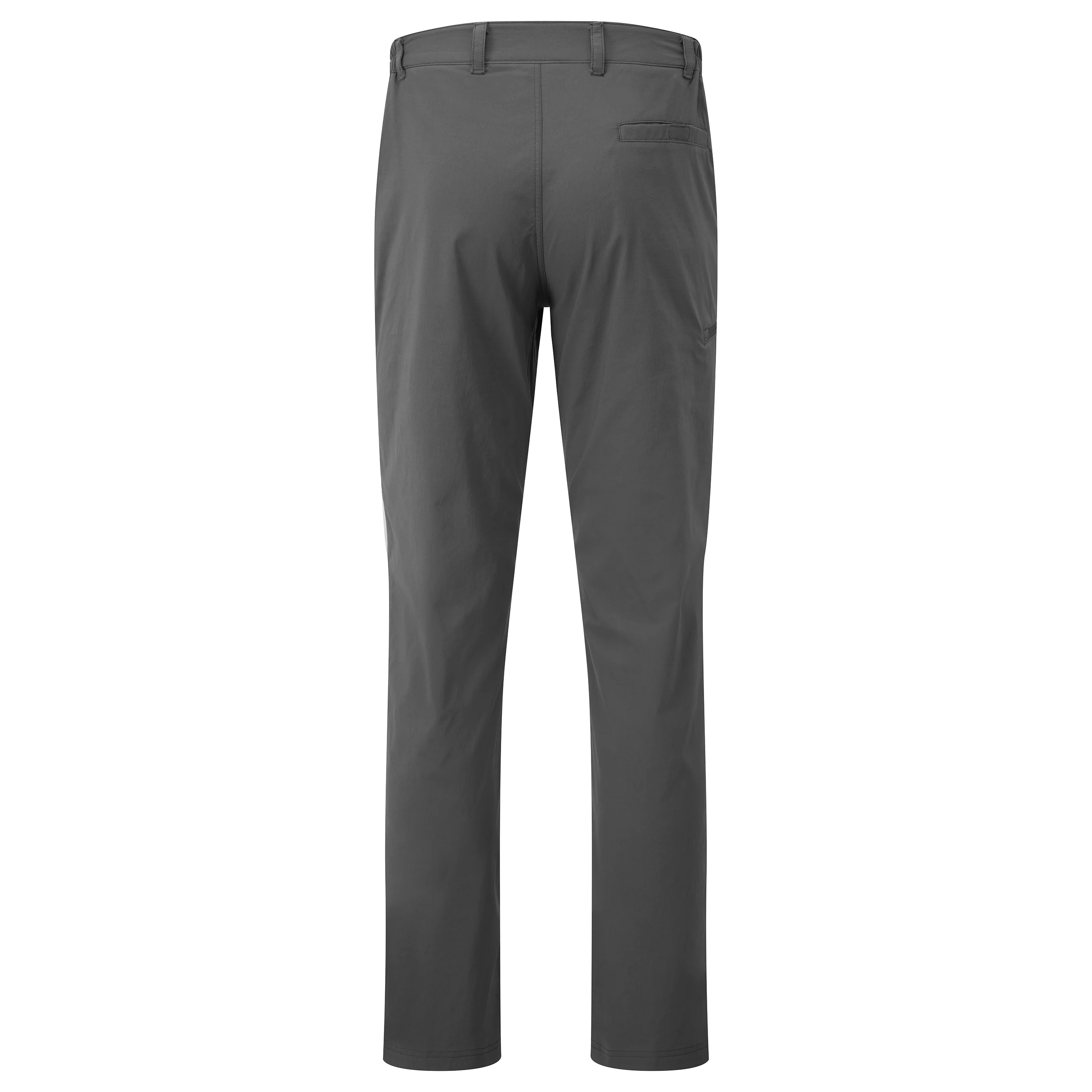 Compass Pant [SP-005956_STOCK] - Image 3