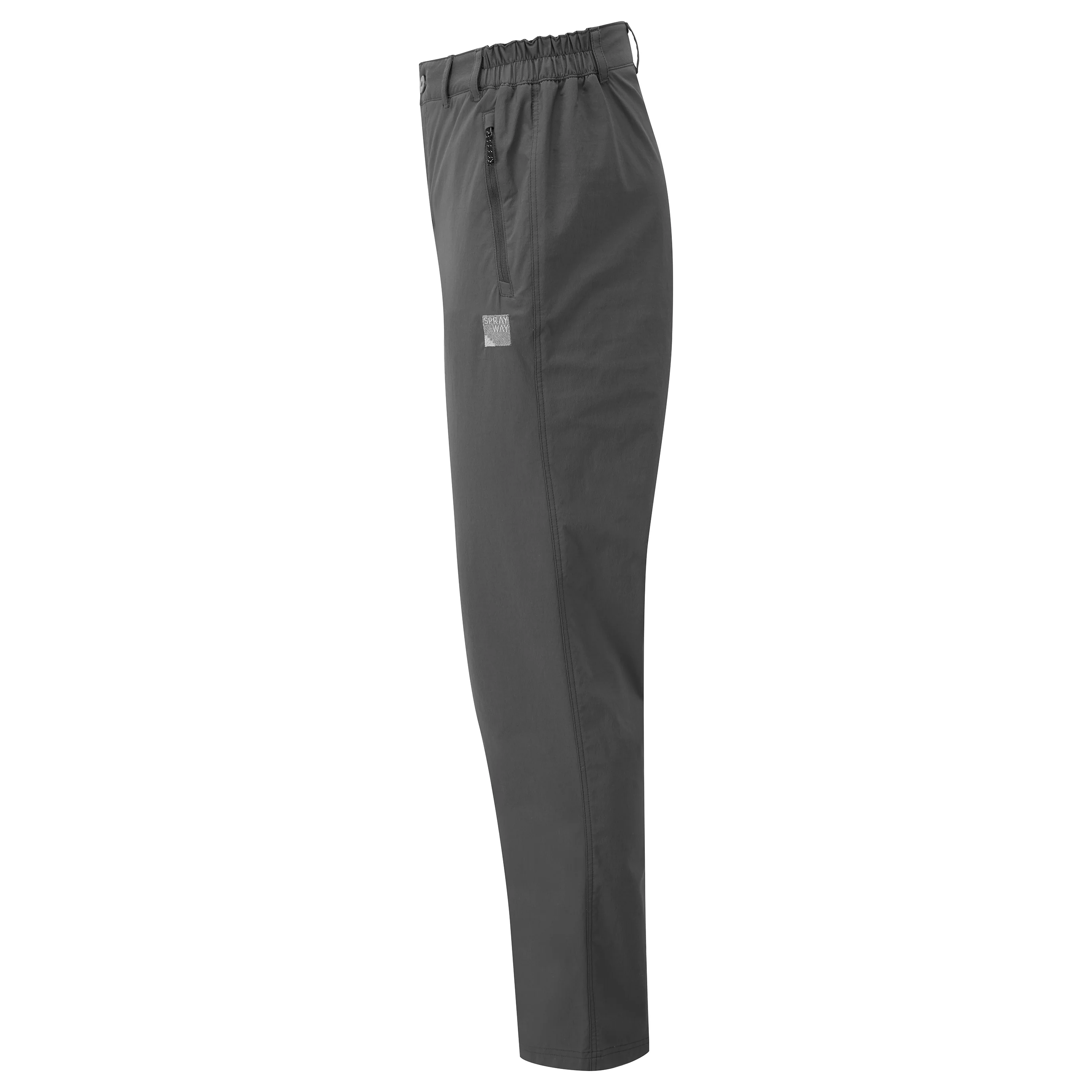 Compass Pant [SP-005956_STOCK] - Image 4