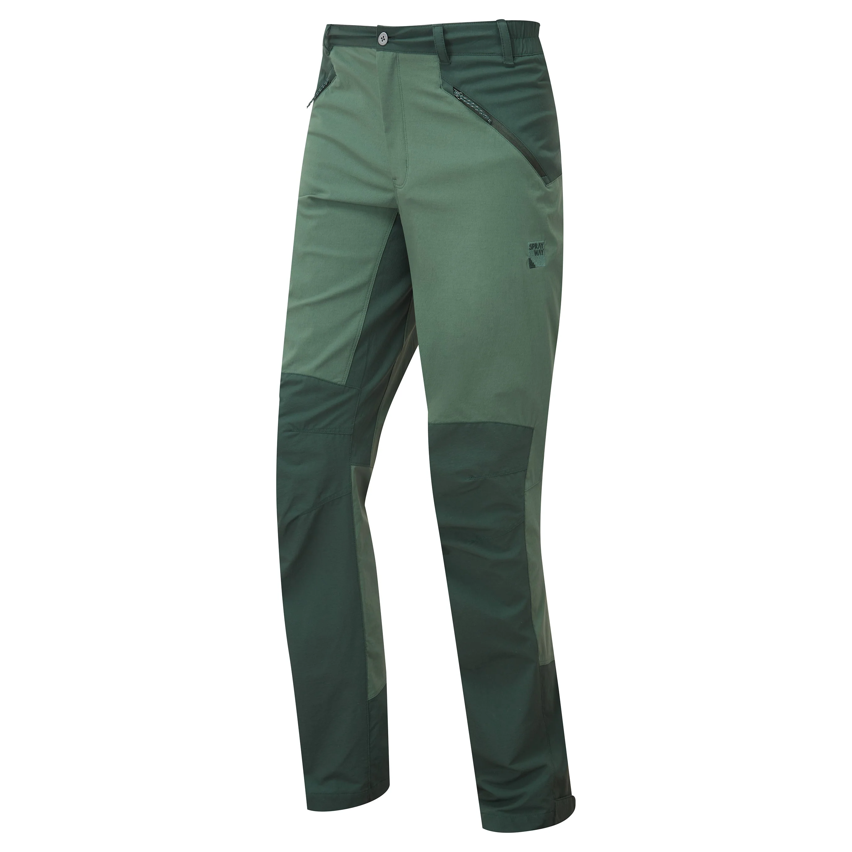 Compass Pro Pant [SP-004517_STOCK]