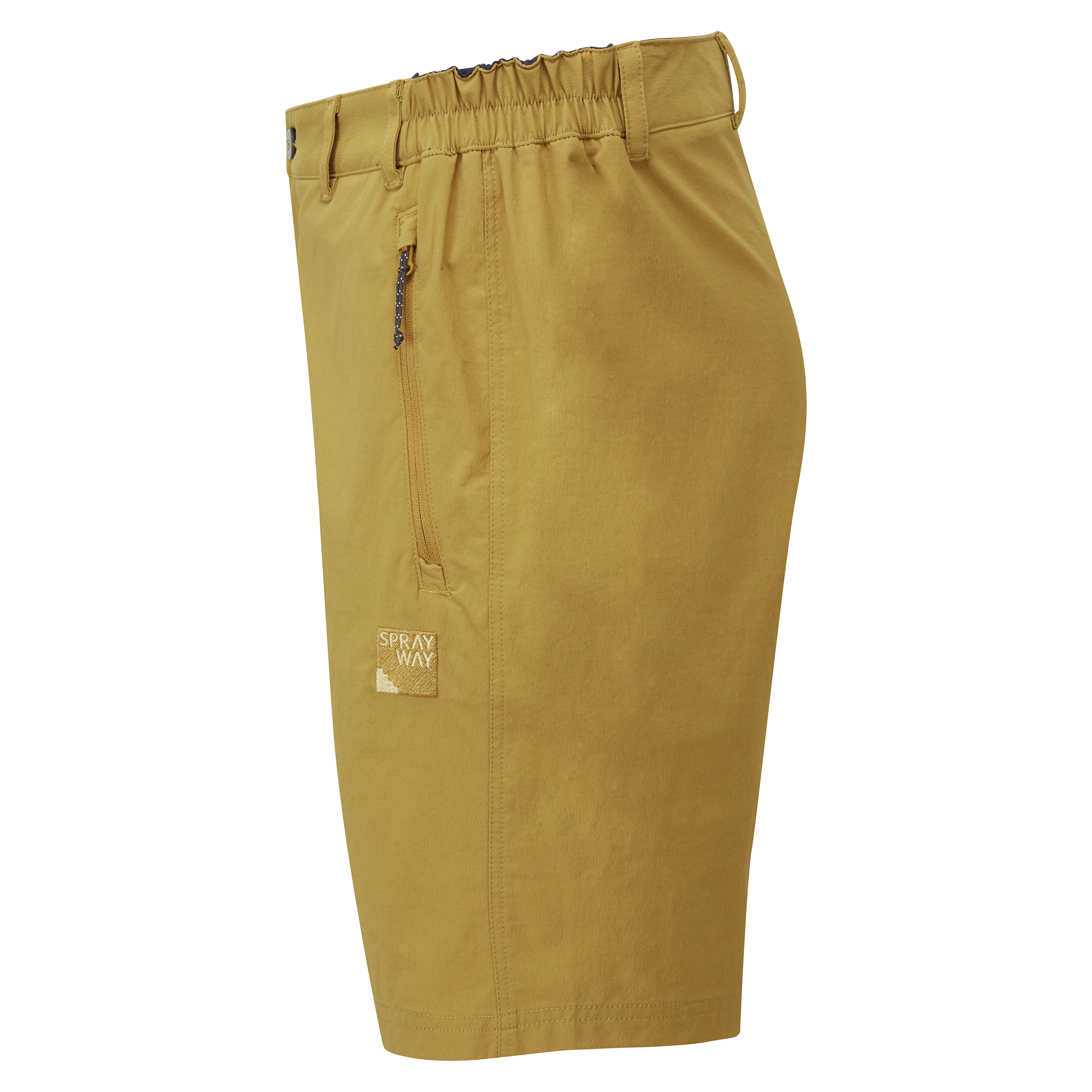 Compass Short [SP-005957_STOCK] - Image 2