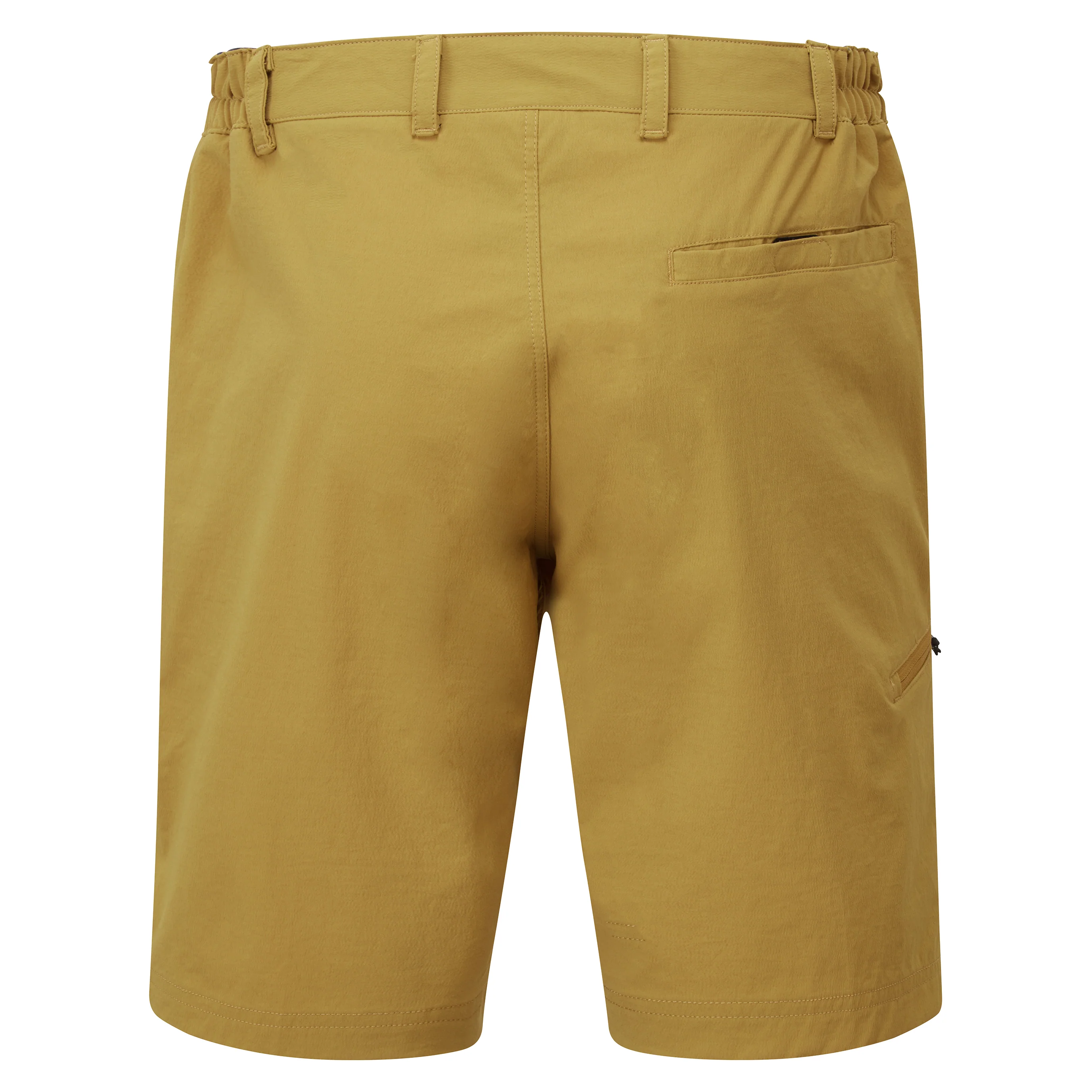 Compass Short [SP-005957_STOCK] - Image 3