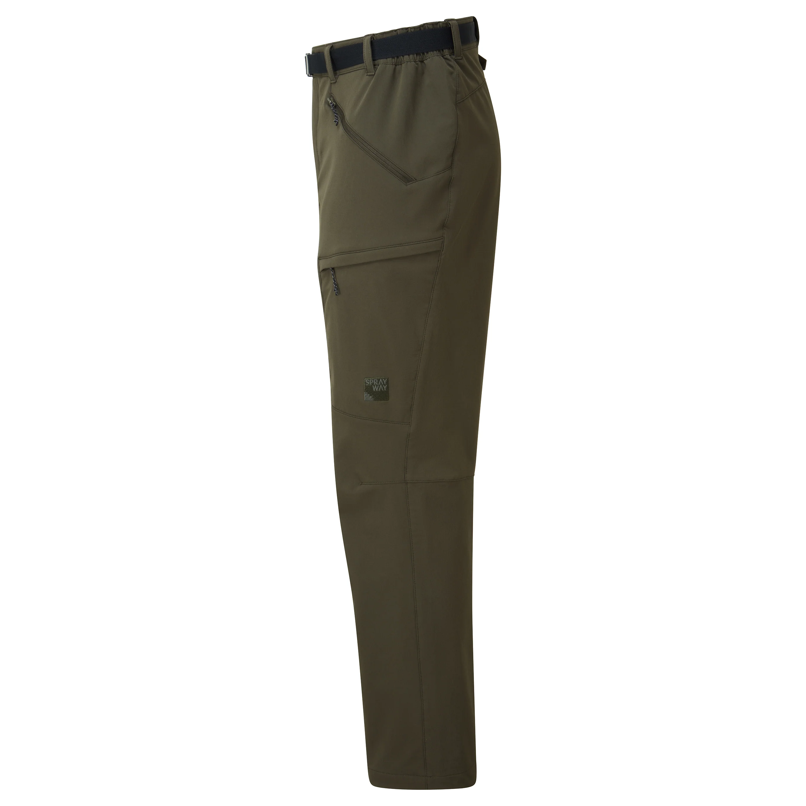Compass Versa Pant [SP-005677_STOCK] - Image 3