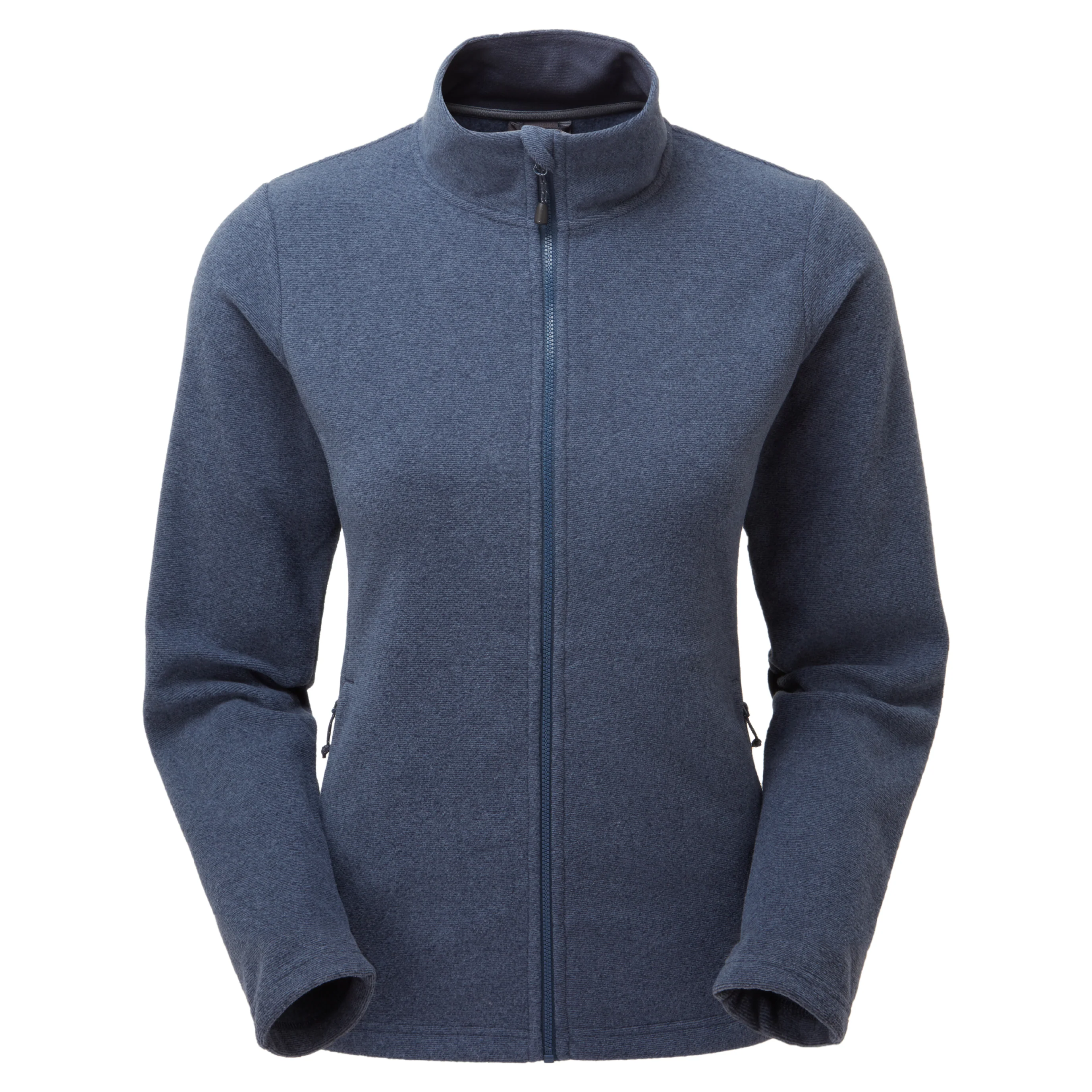 Dearg Womens Jacket [SP-005937_STOCK]
