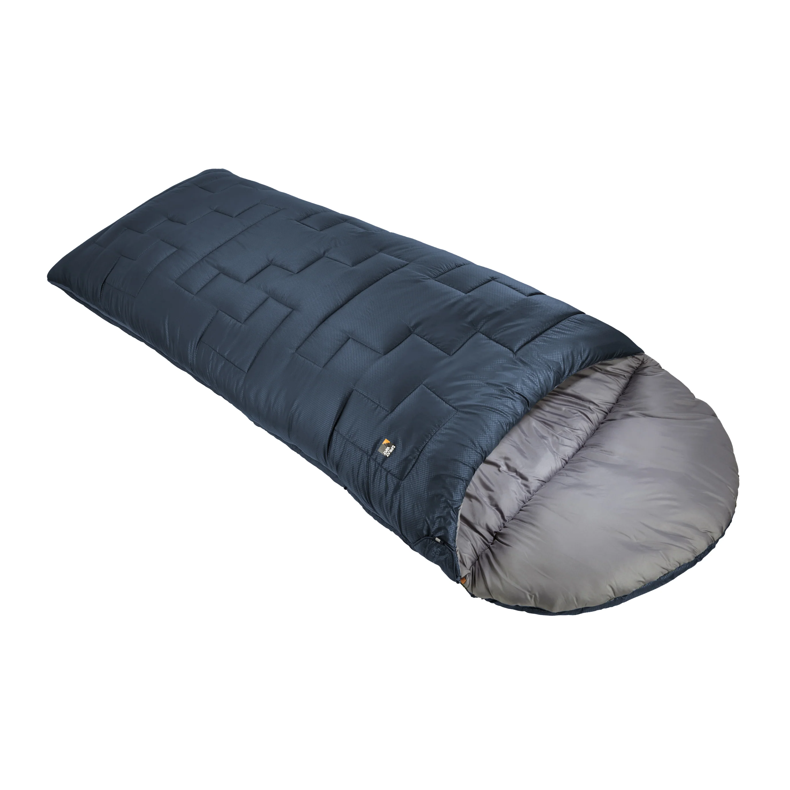 Endeavour 350 [SP-003161_STOCK]