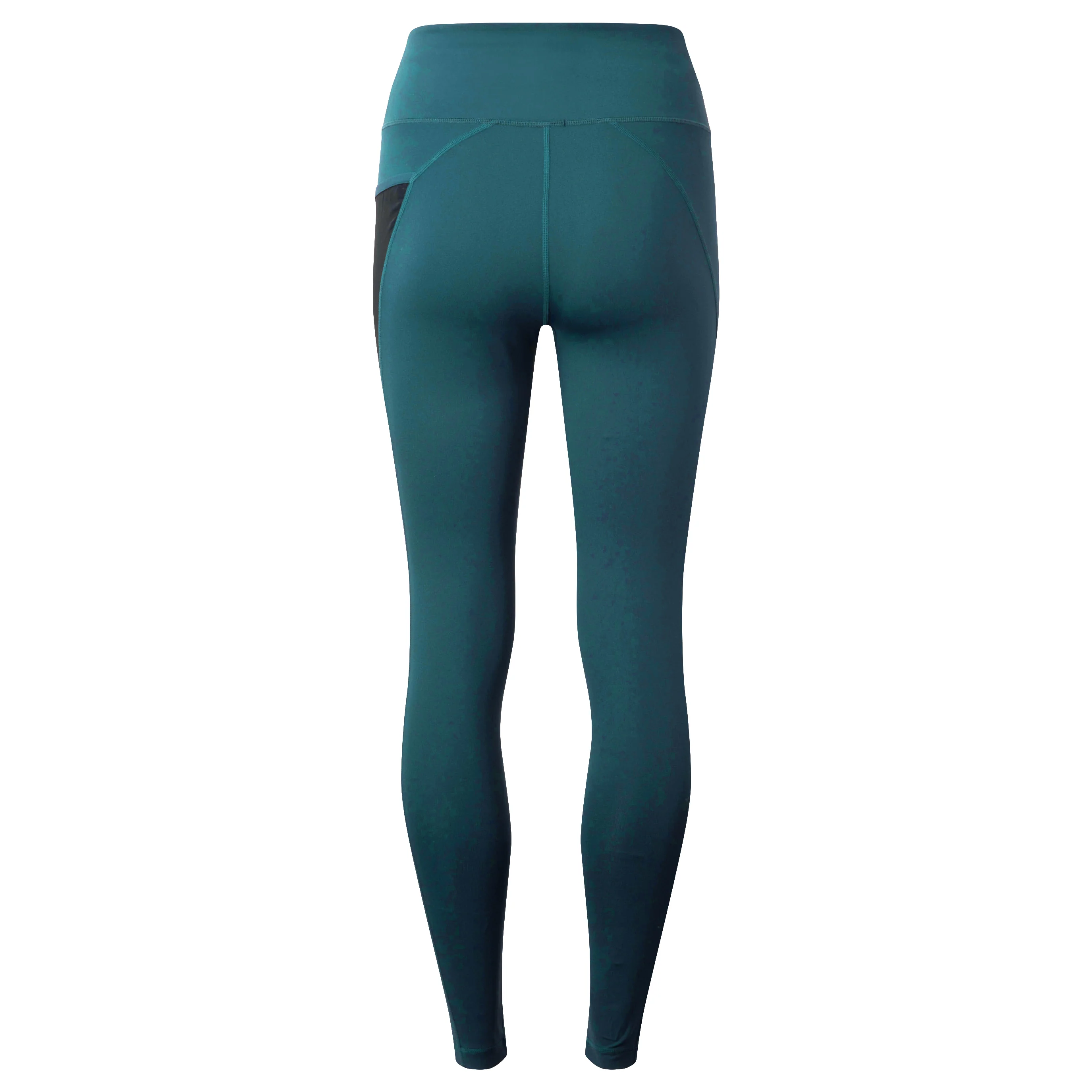 Escape Leggings [SP-005250_STOCK] - Image 4