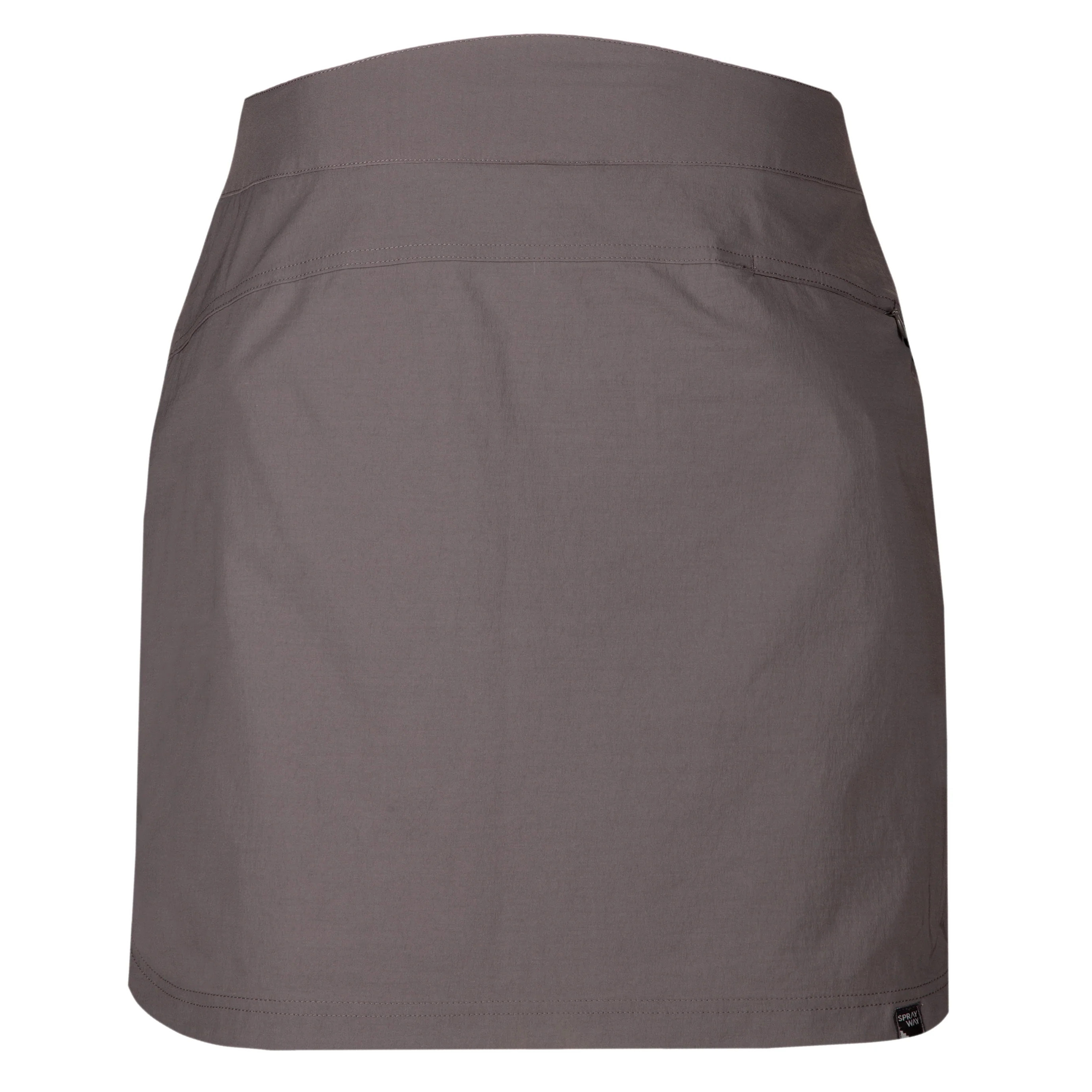 Escape Skort [SP-003928_STOCK] - Image 3