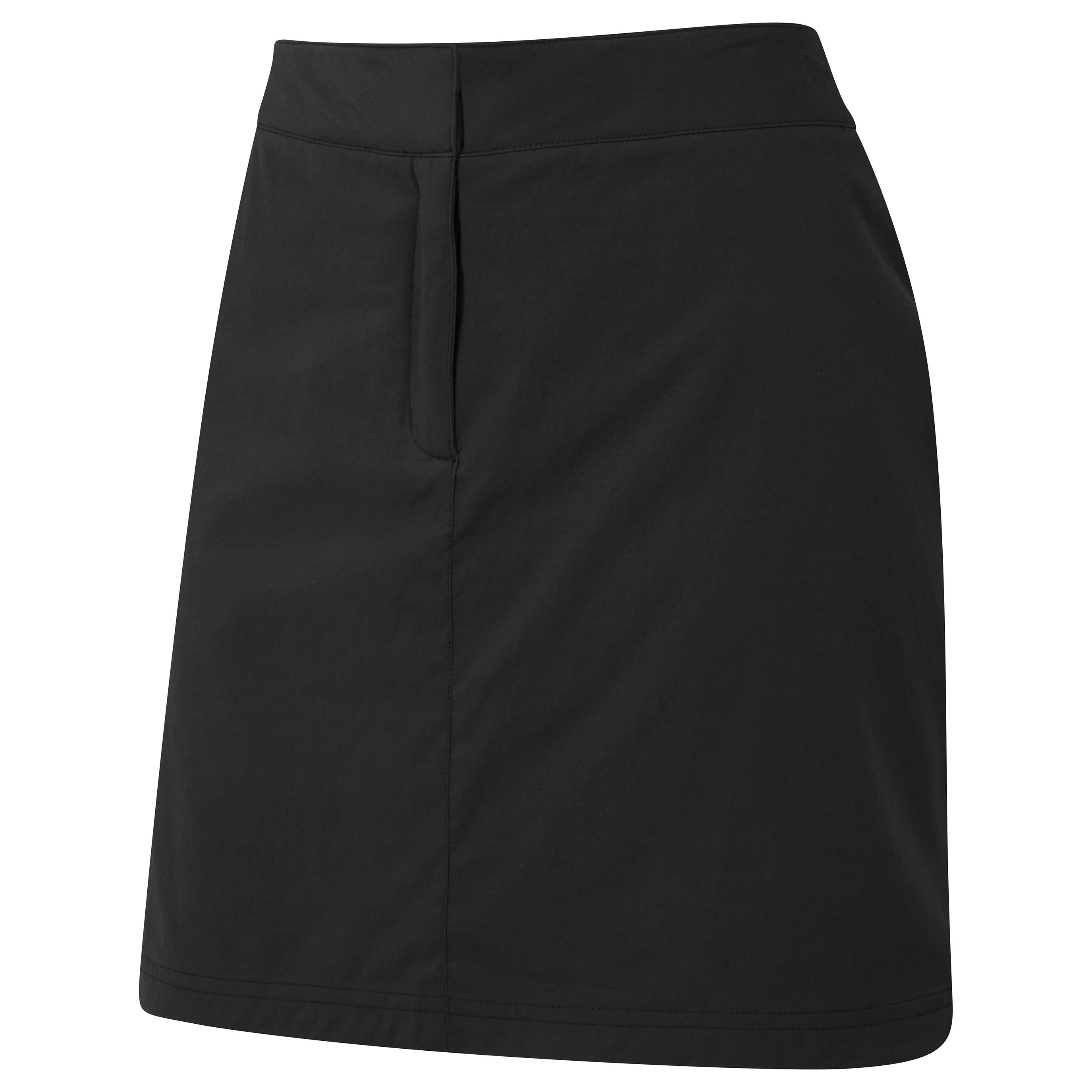 Escape Womens Skort [SP-007243_STOCK]