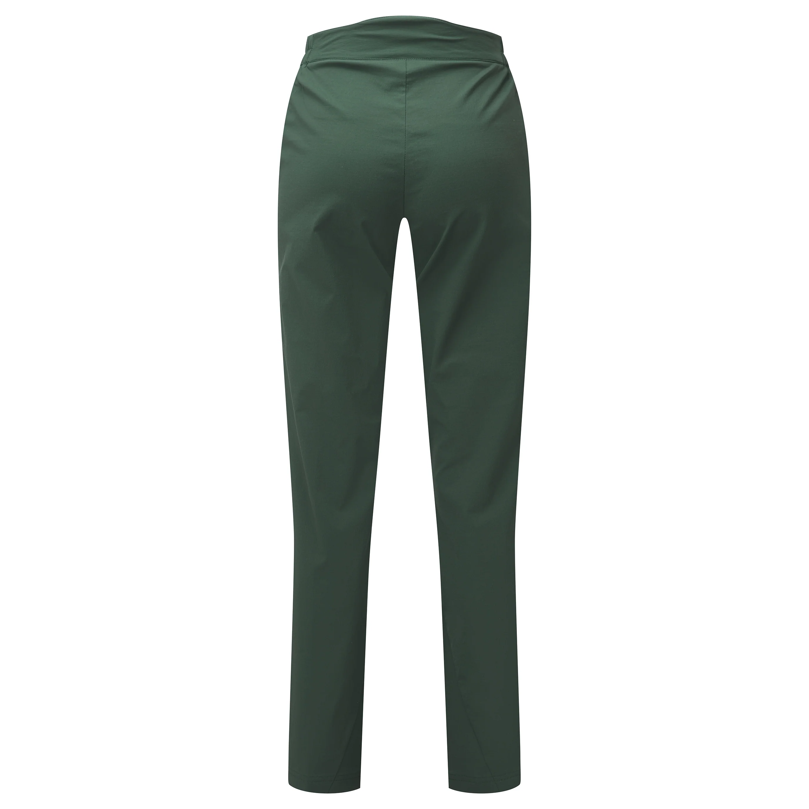 Escape Slim Pant [SP-006505_STOCK] - Image 5