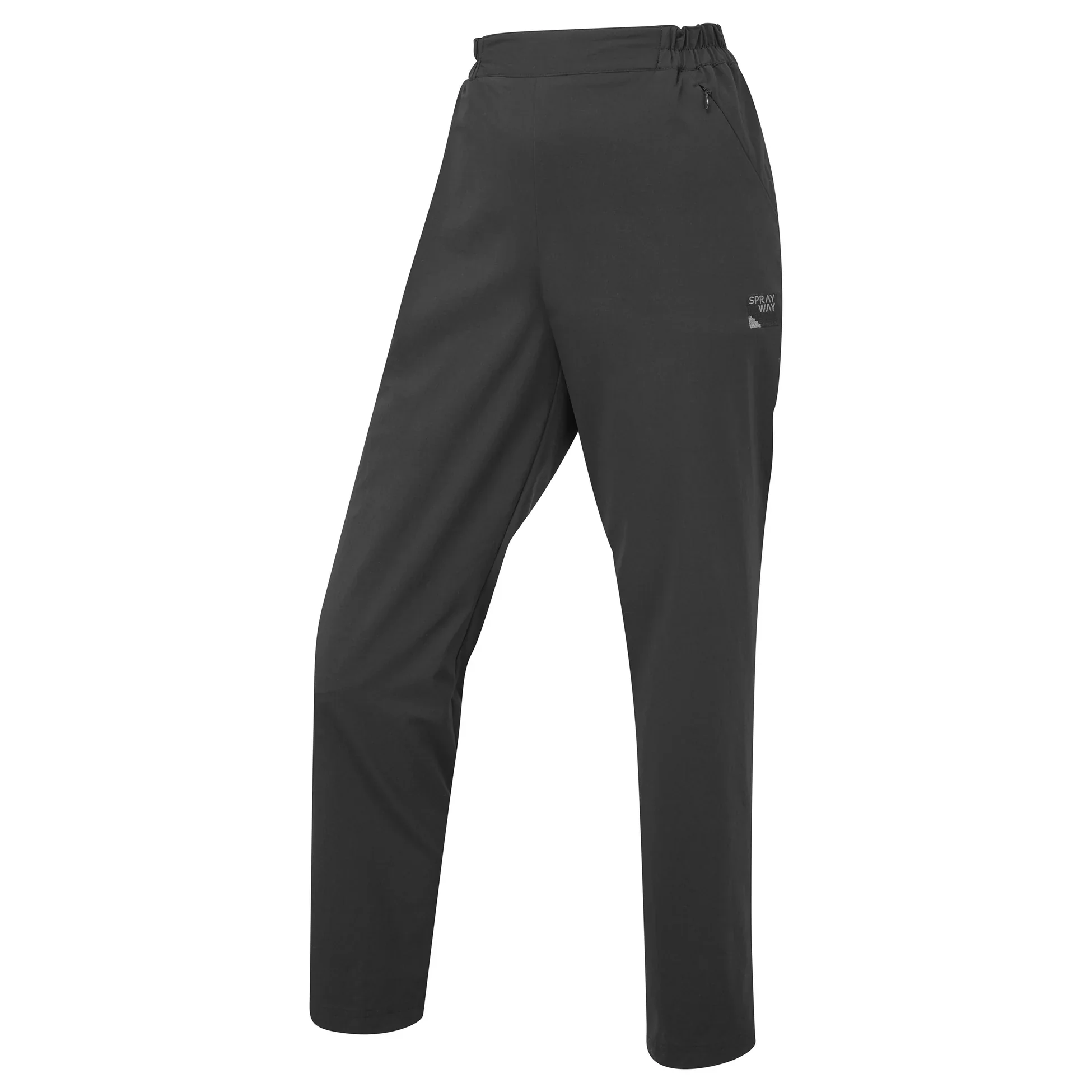 Escape Slim Pant [SP-006505_STOCK] - Image 6