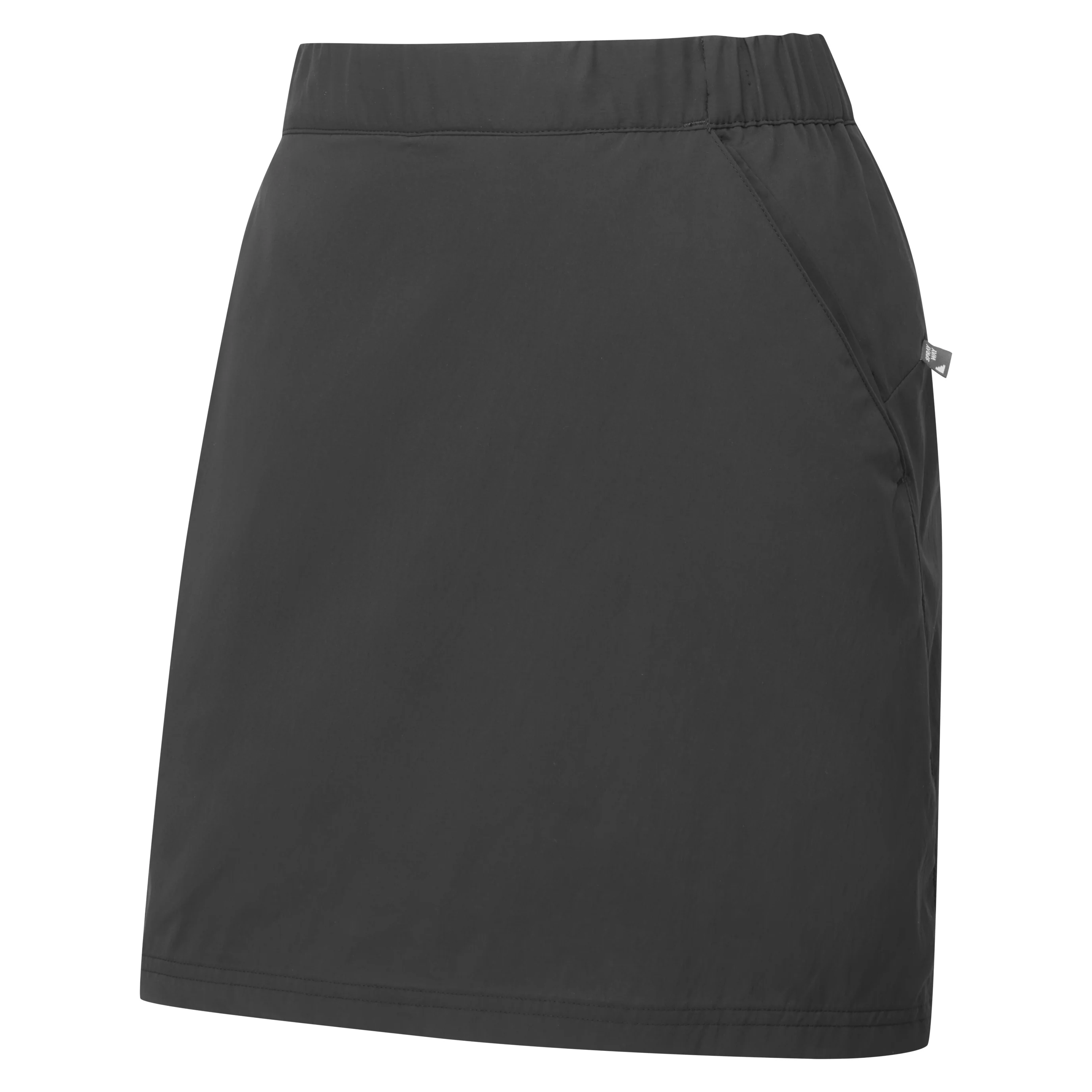 Escape Trail Womens Skort [SP-007864_STOCK] - Image 3