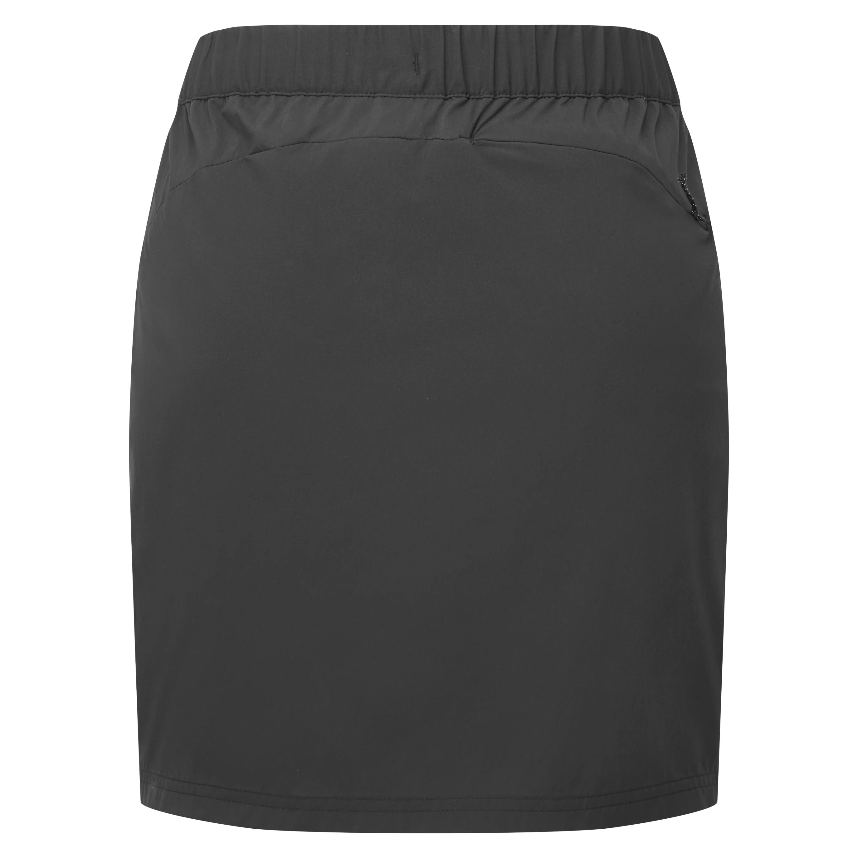 Escape Trail Womens Skort [SP-007864_STOCK] - Image 4