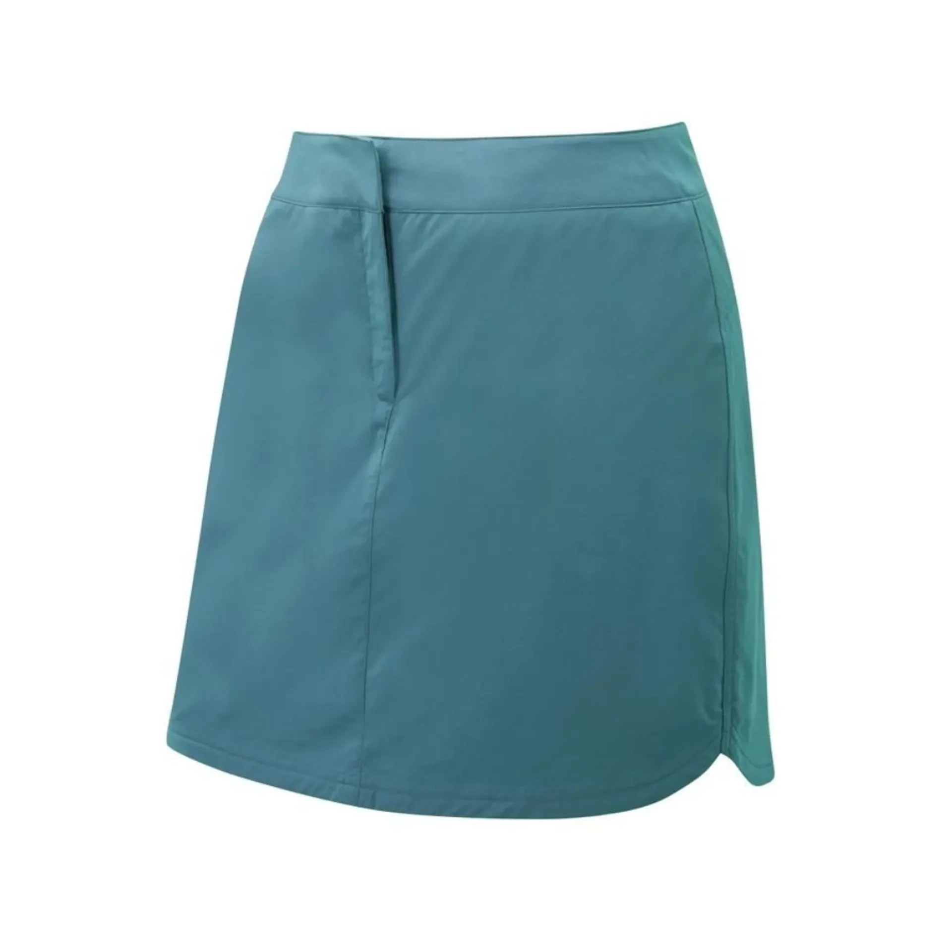 Escape Womens Skort [SP-007243_STOCK] - Image 3