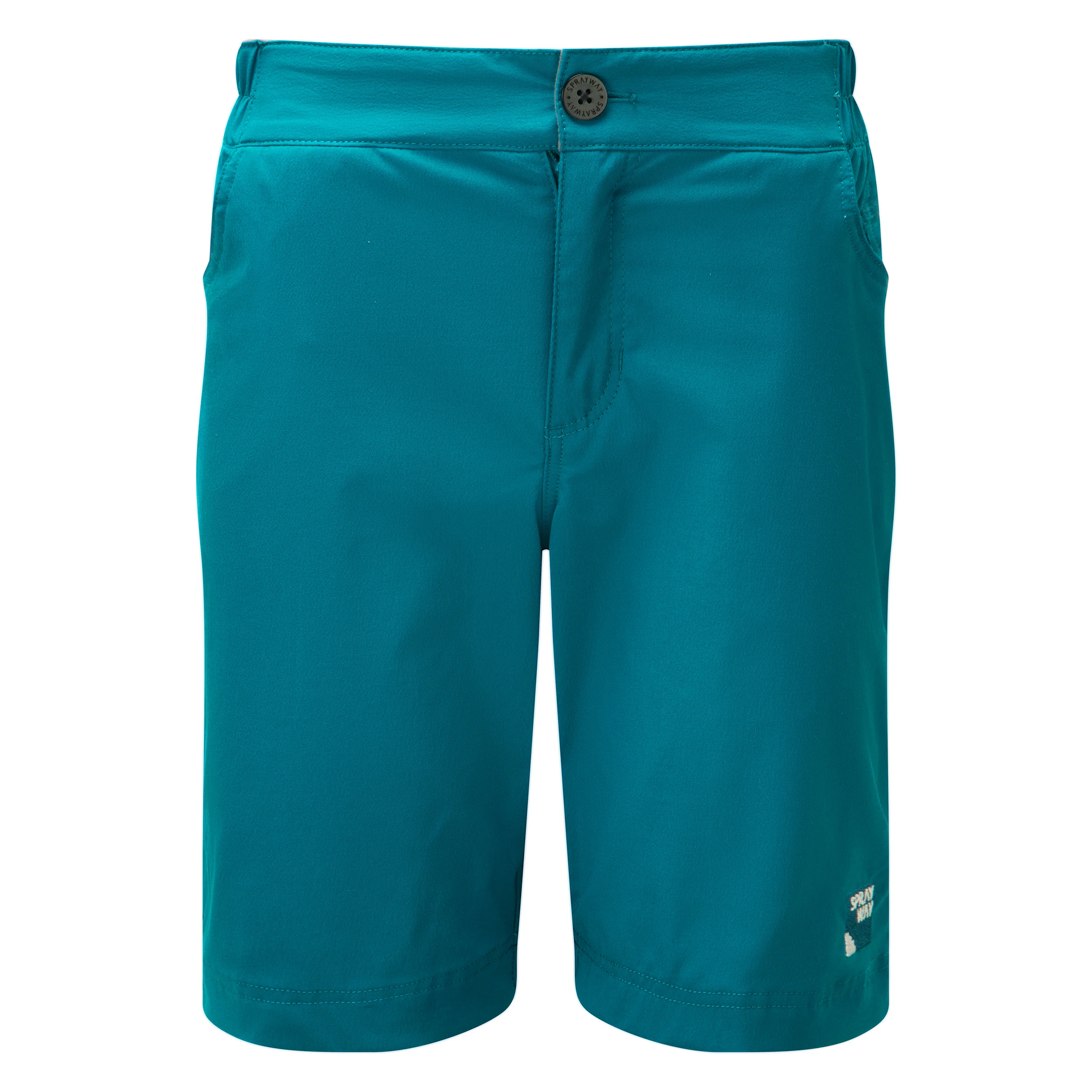 Junior Compass Short [SP-006577_STOCK] - Image 2
