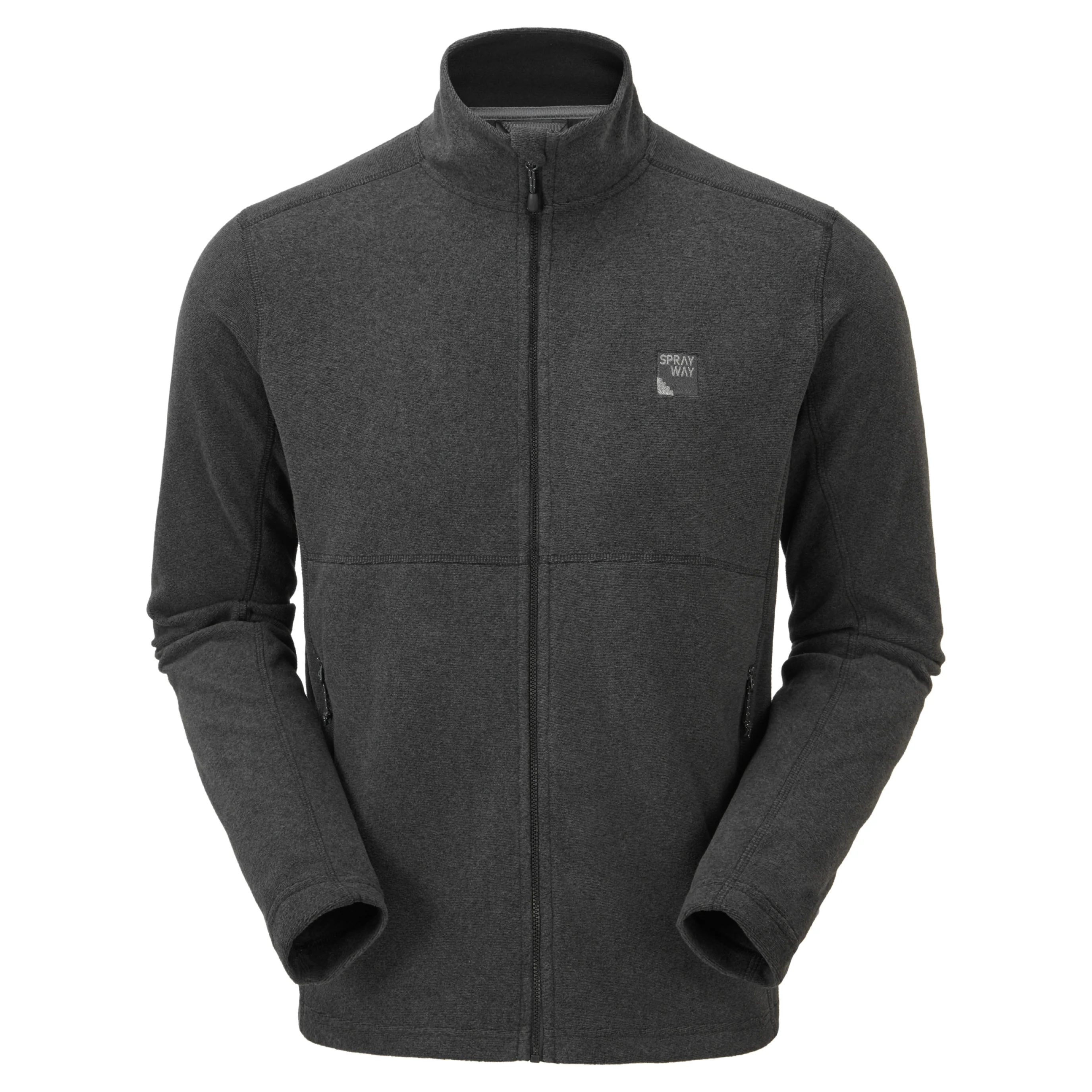 Maol Mens Jacket [SP-005918_STOCK]