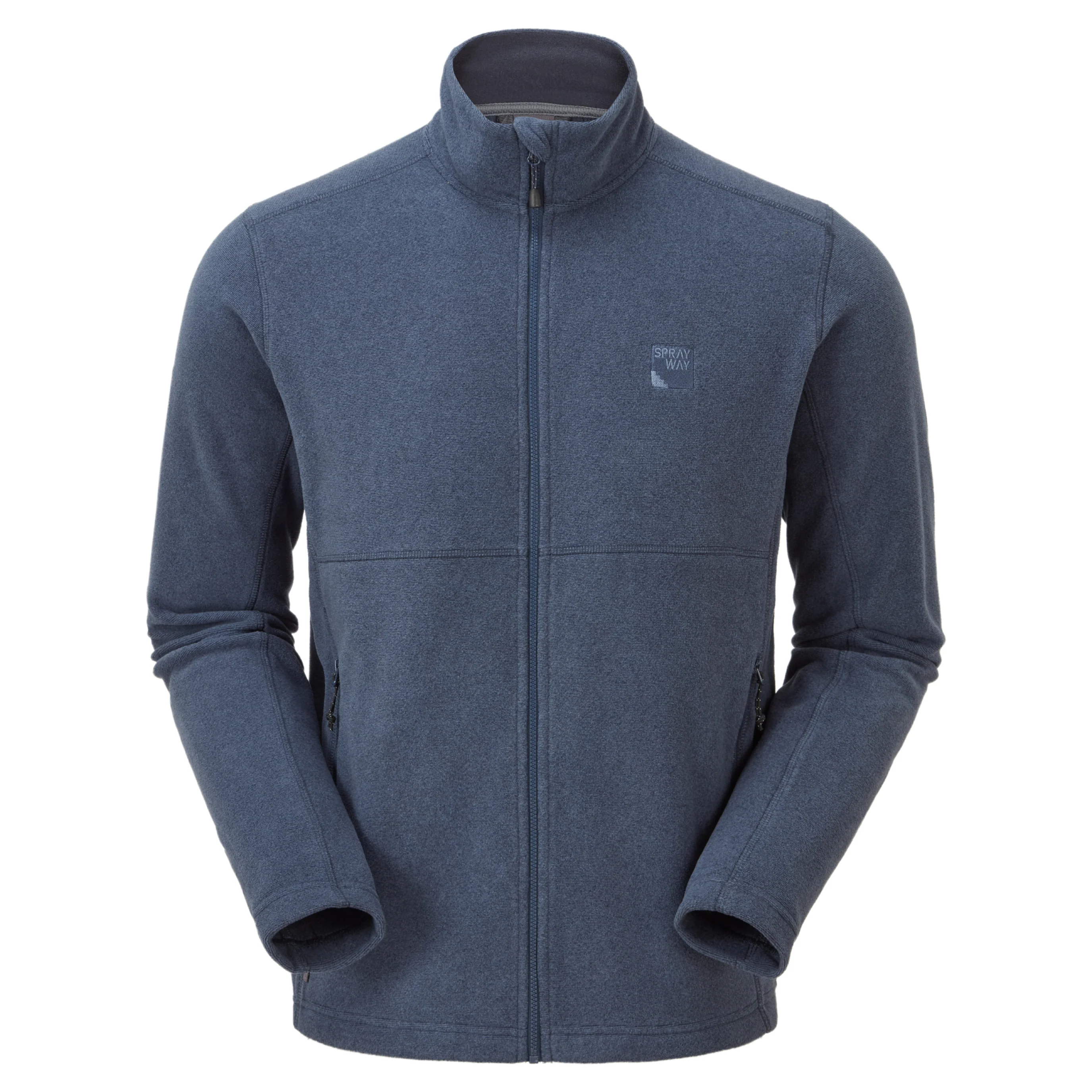 Maol Mens Jacket [SP-005918_STOCK] - Image 2