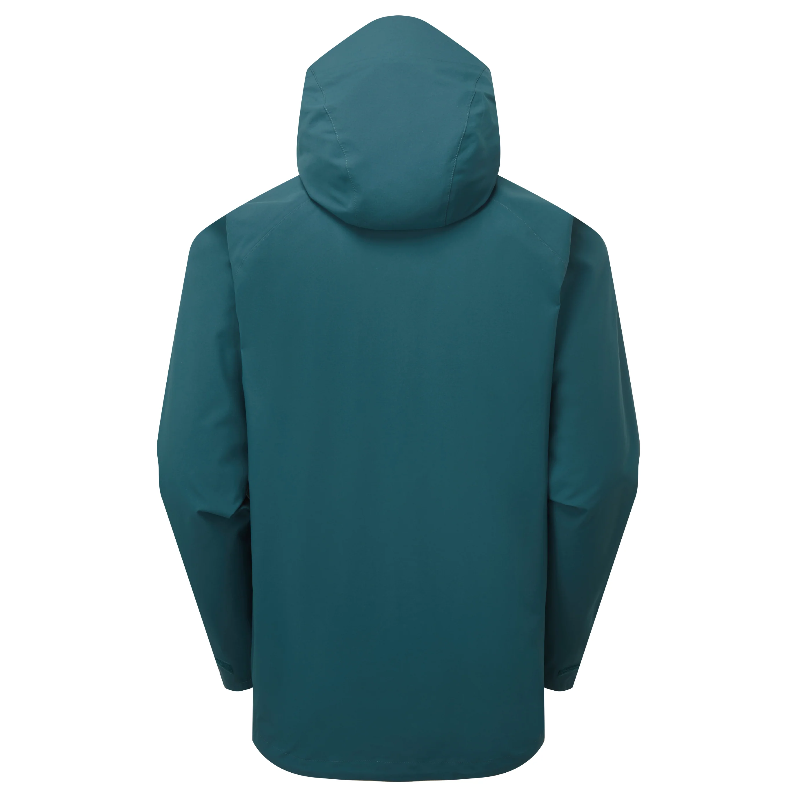 Response Mens Jacket [SP-006564_STOCK] - Image 2