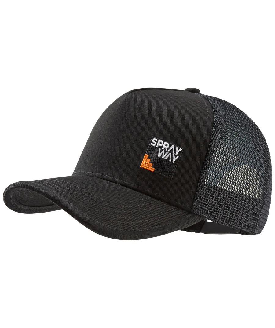 Sprayway Cap [SP-004675_STOCK]