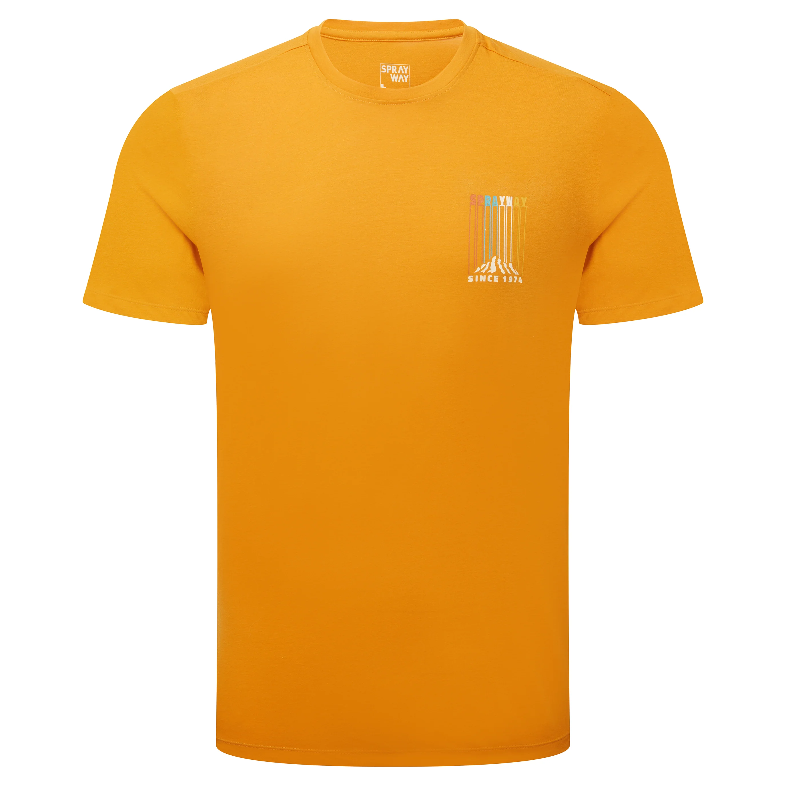 Vintage Mens Tee [SP-007875_STOCK] - Image 3