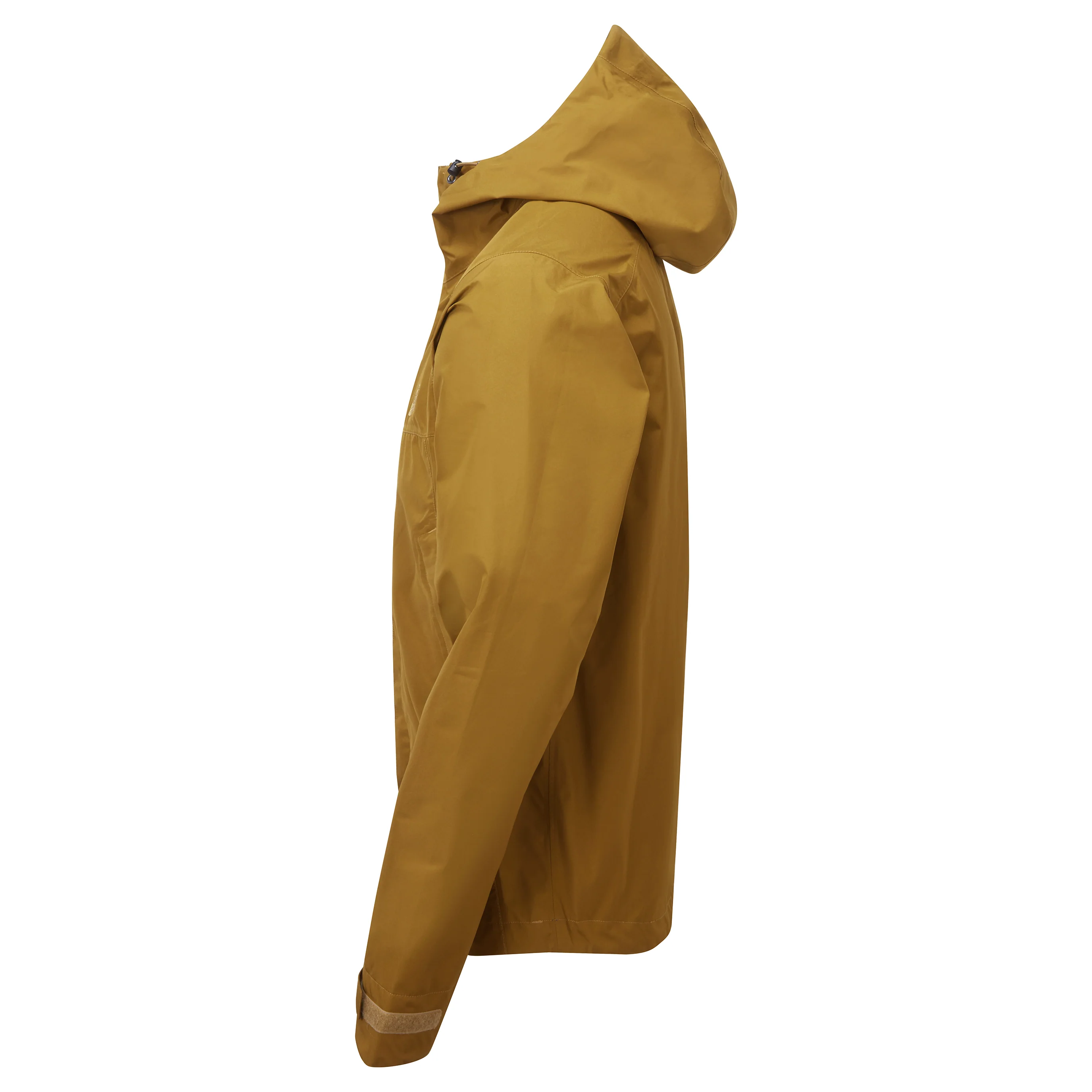 Wyre Gore-Tex Jacket [SP-005925_STOCK] - Image 3