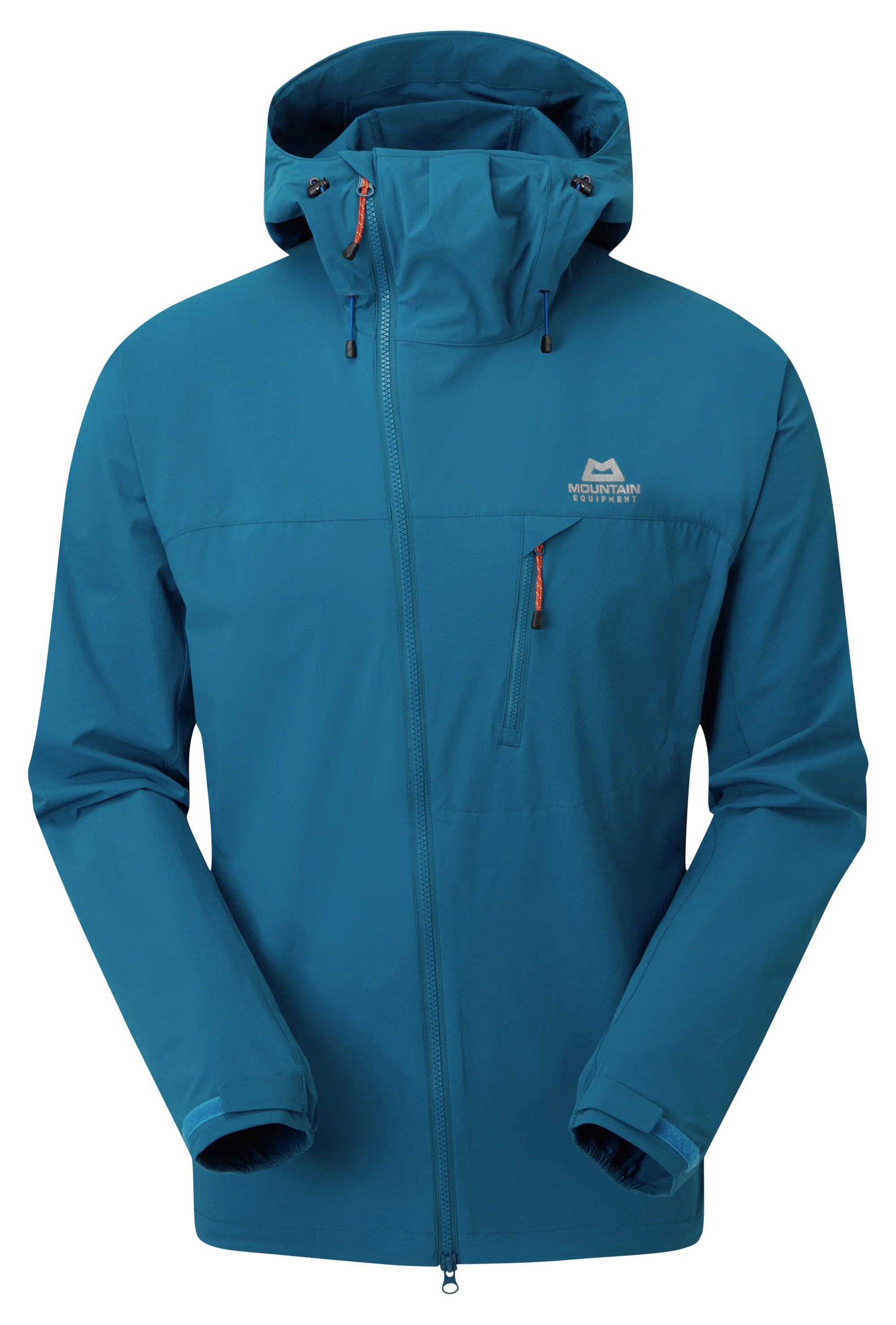 Squall Hooded Mens Jacket [ME-002928_STOCK]