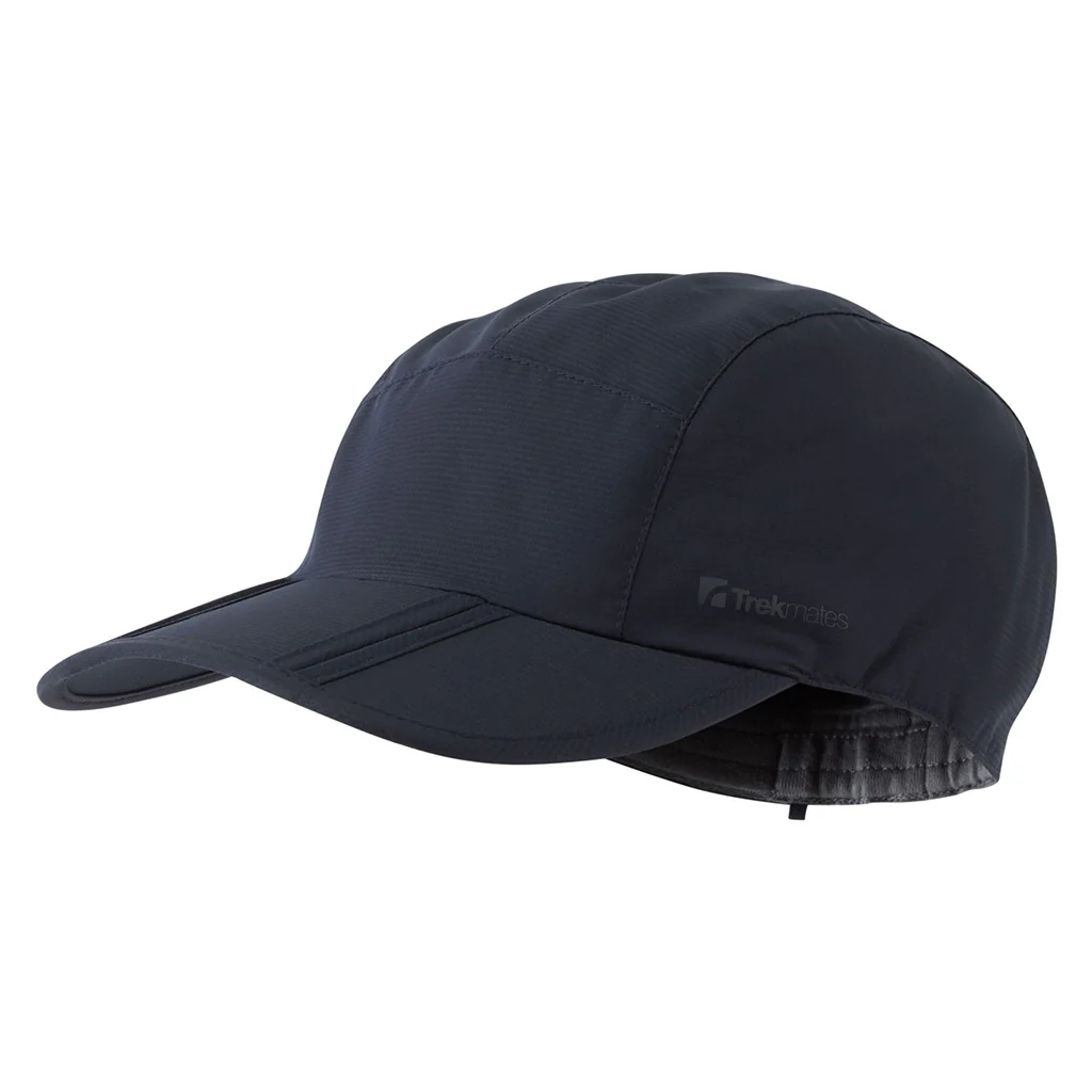 Stanage GTX Cap [Tm-004582_STOCK]