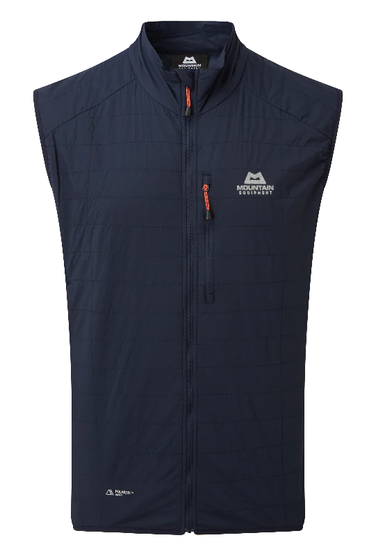 Switch Vest [ME-004650_STOCK]