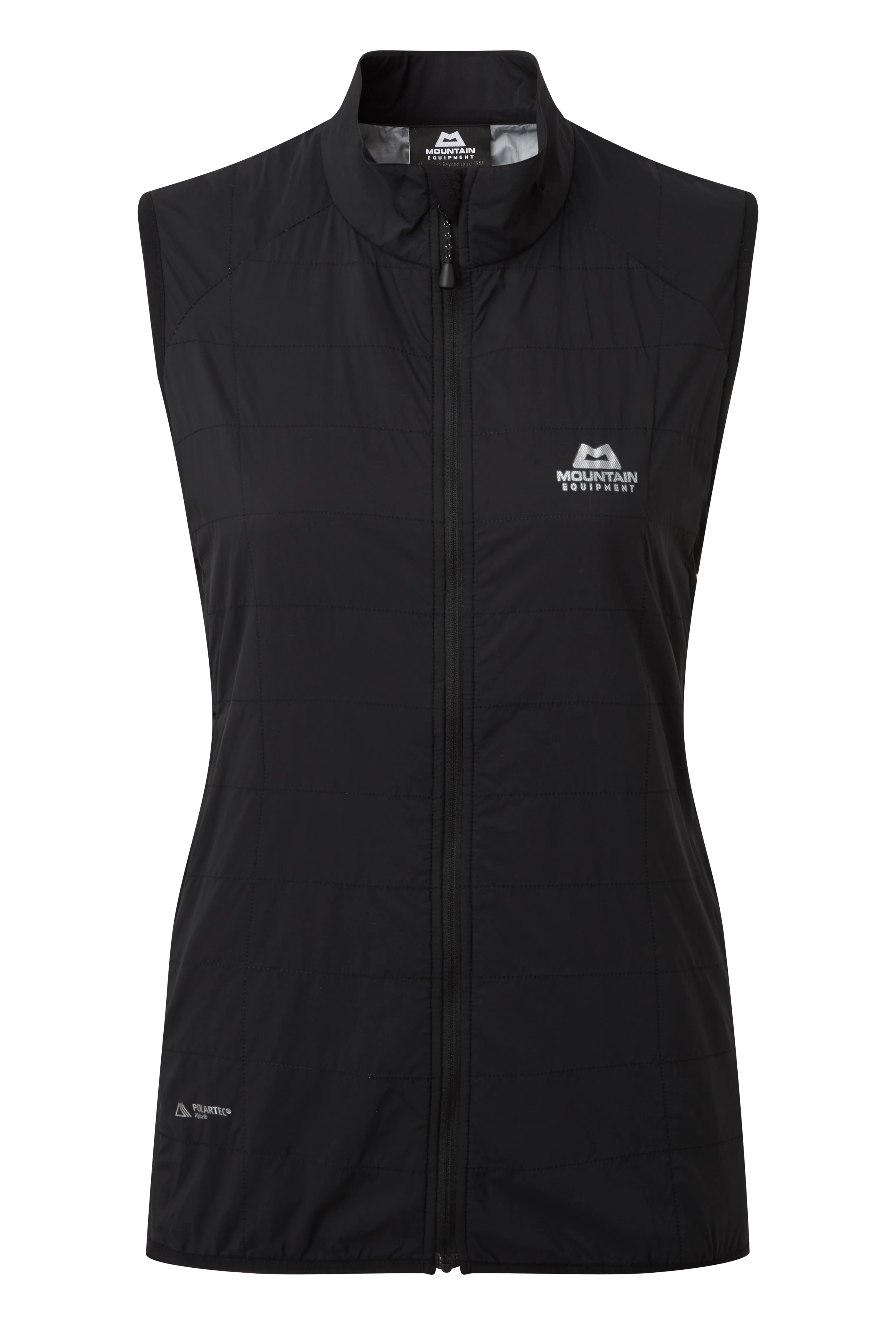 Switch Women's Vest [ME-004651_STOCK]