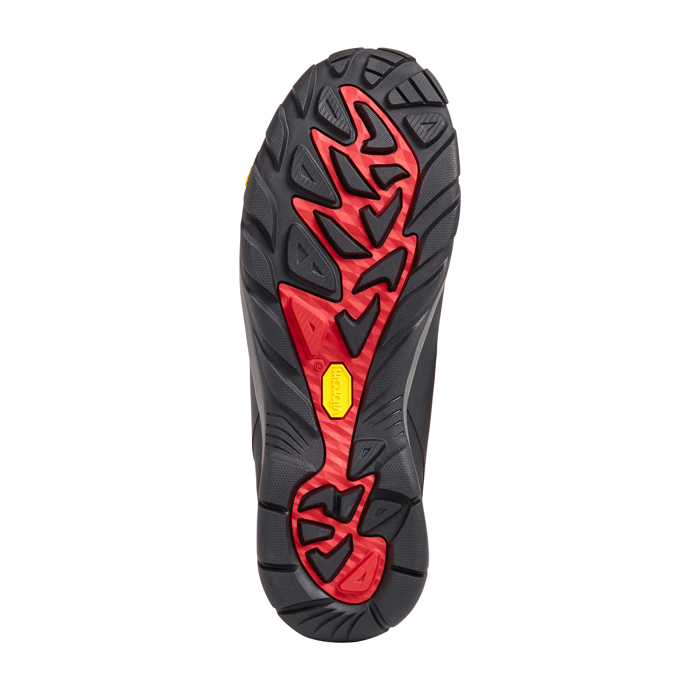 Cirrus Men's HydroDRY® [SWM005_STOCK] - Image 2