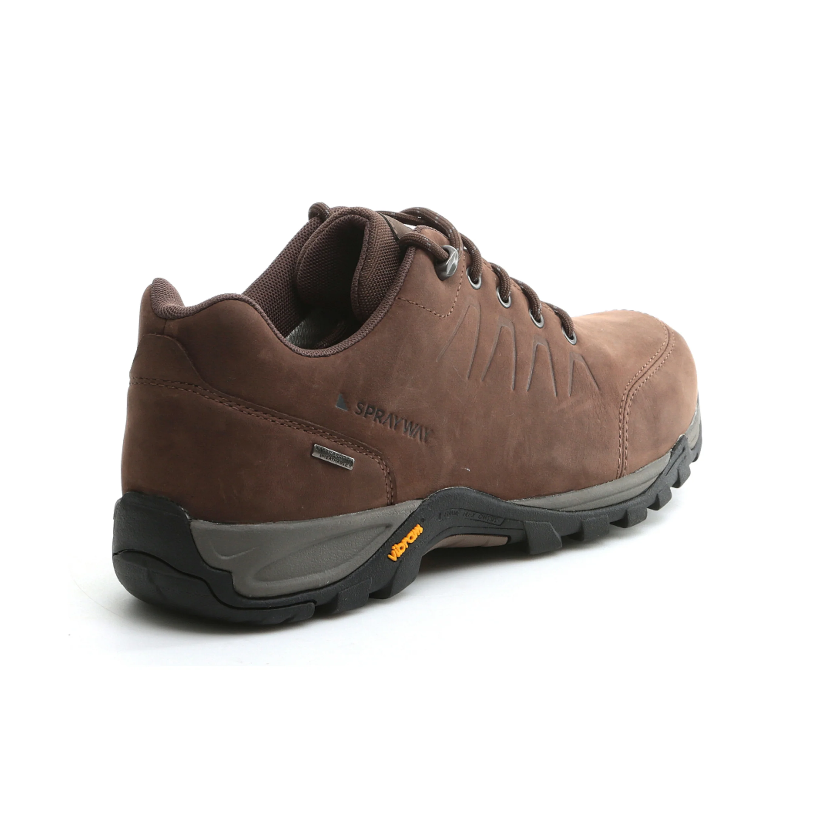 Girona Low HydroDRY® [SWM024_STOCK] - Image 2