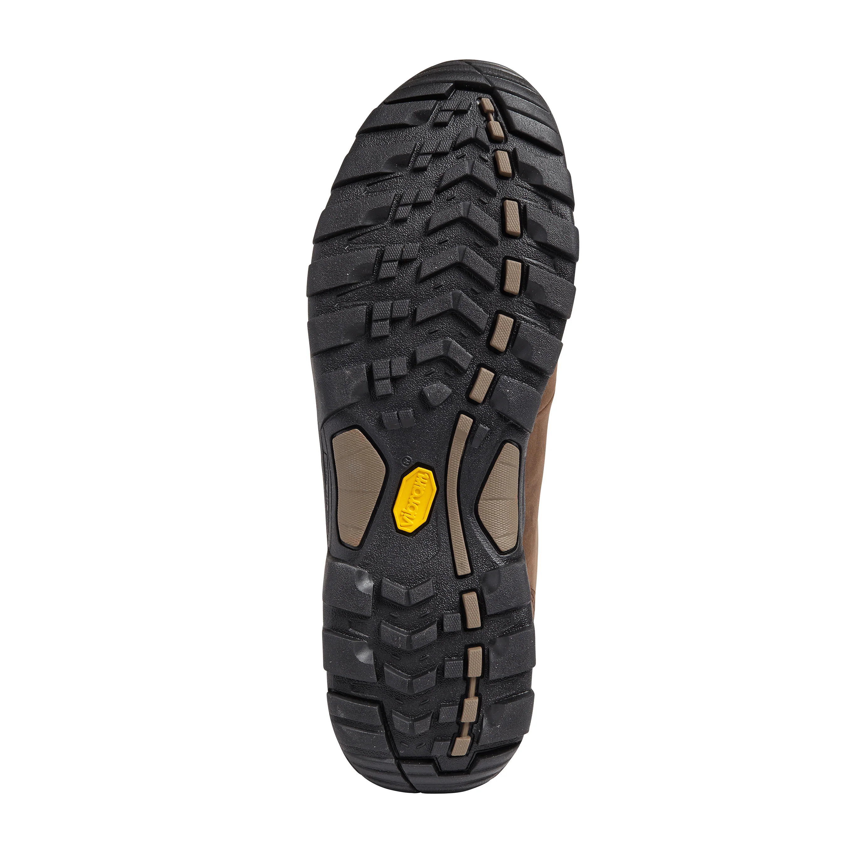 Girona Low HydroDRY® [SWM024_STOCK] - Image 3