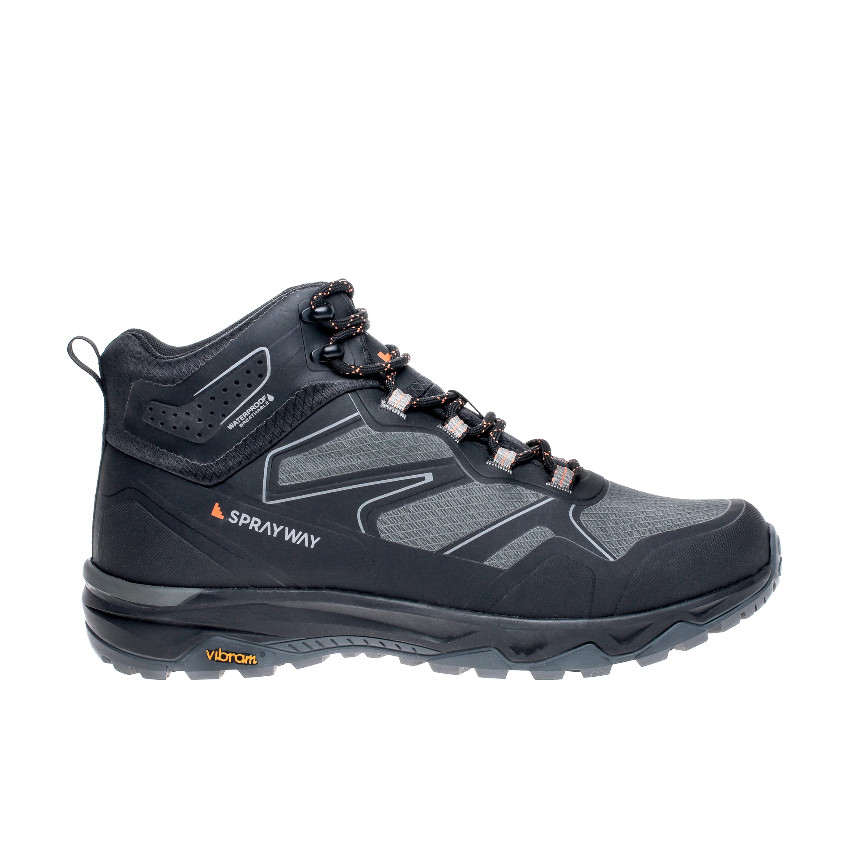 Tarn Mid HydroDry [SWM056_STOCK]