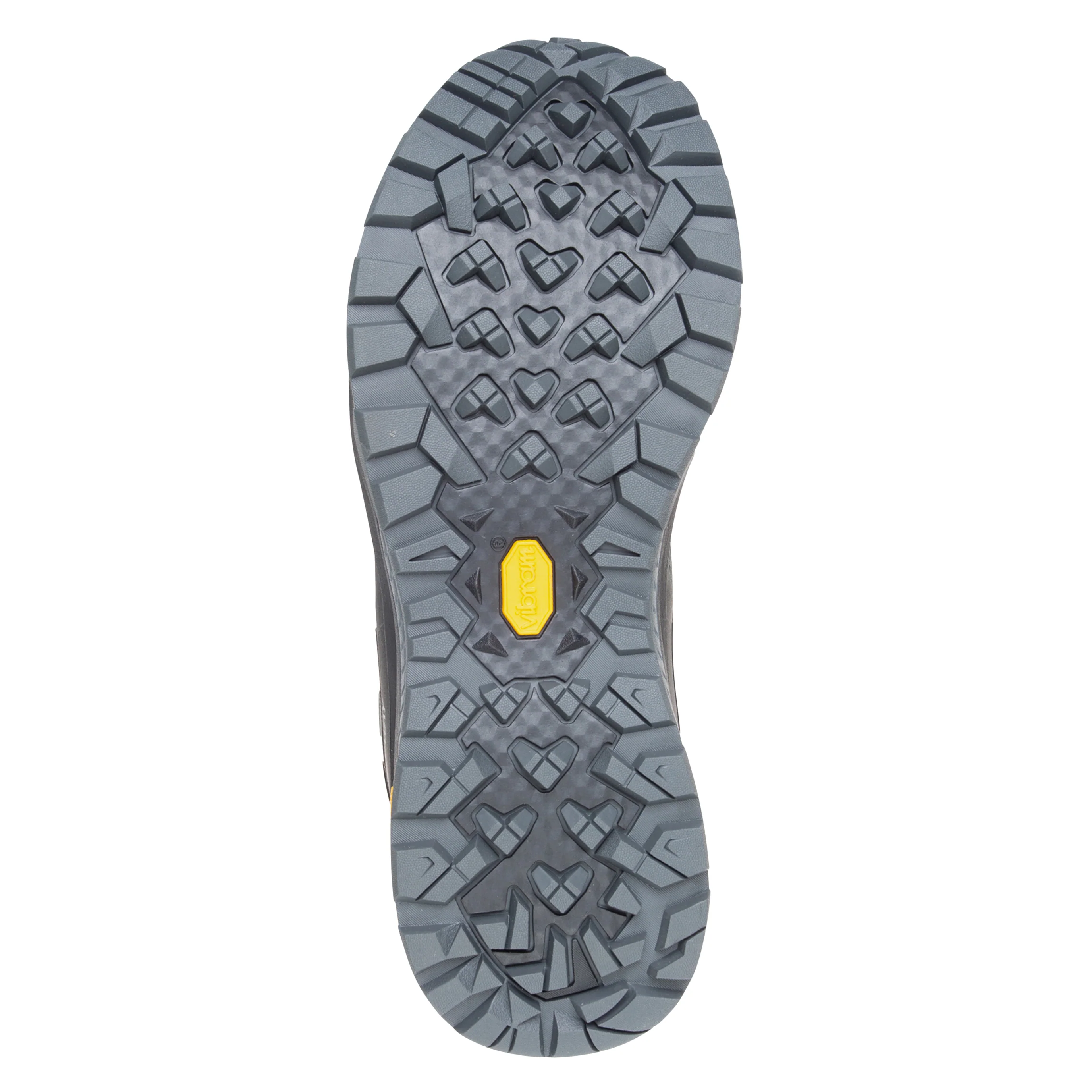 Tarn Mid HydroDry [SWM056_STOCK] - Image 3