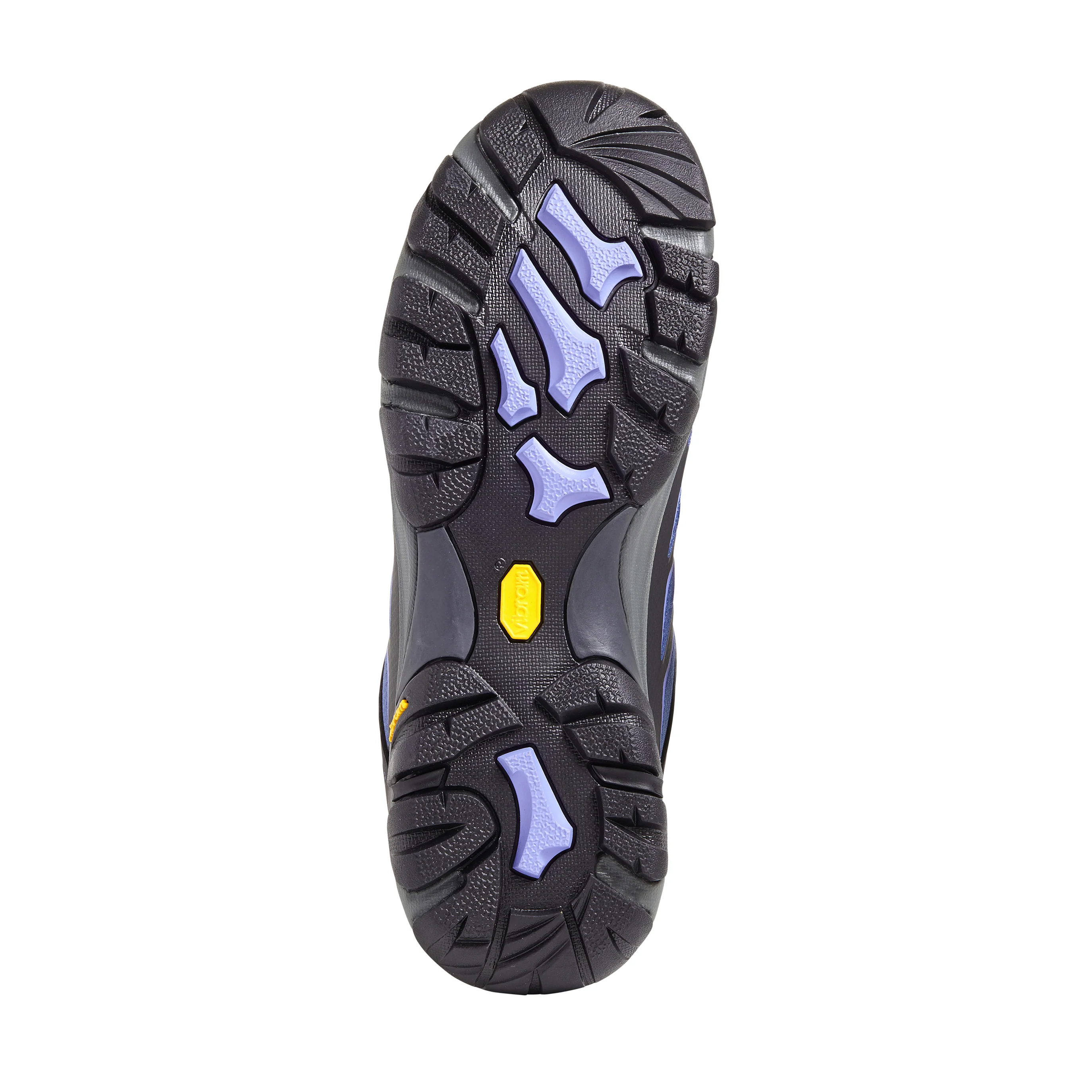 Fara Low Women's HydroDRY® [SWW007_STOCK] - Image 2
