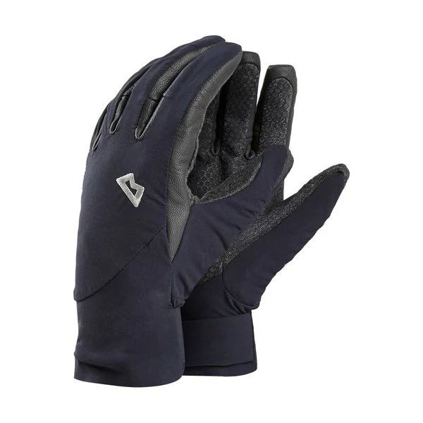 Terra Glove [ME-003691_STOCK] - Image 2
