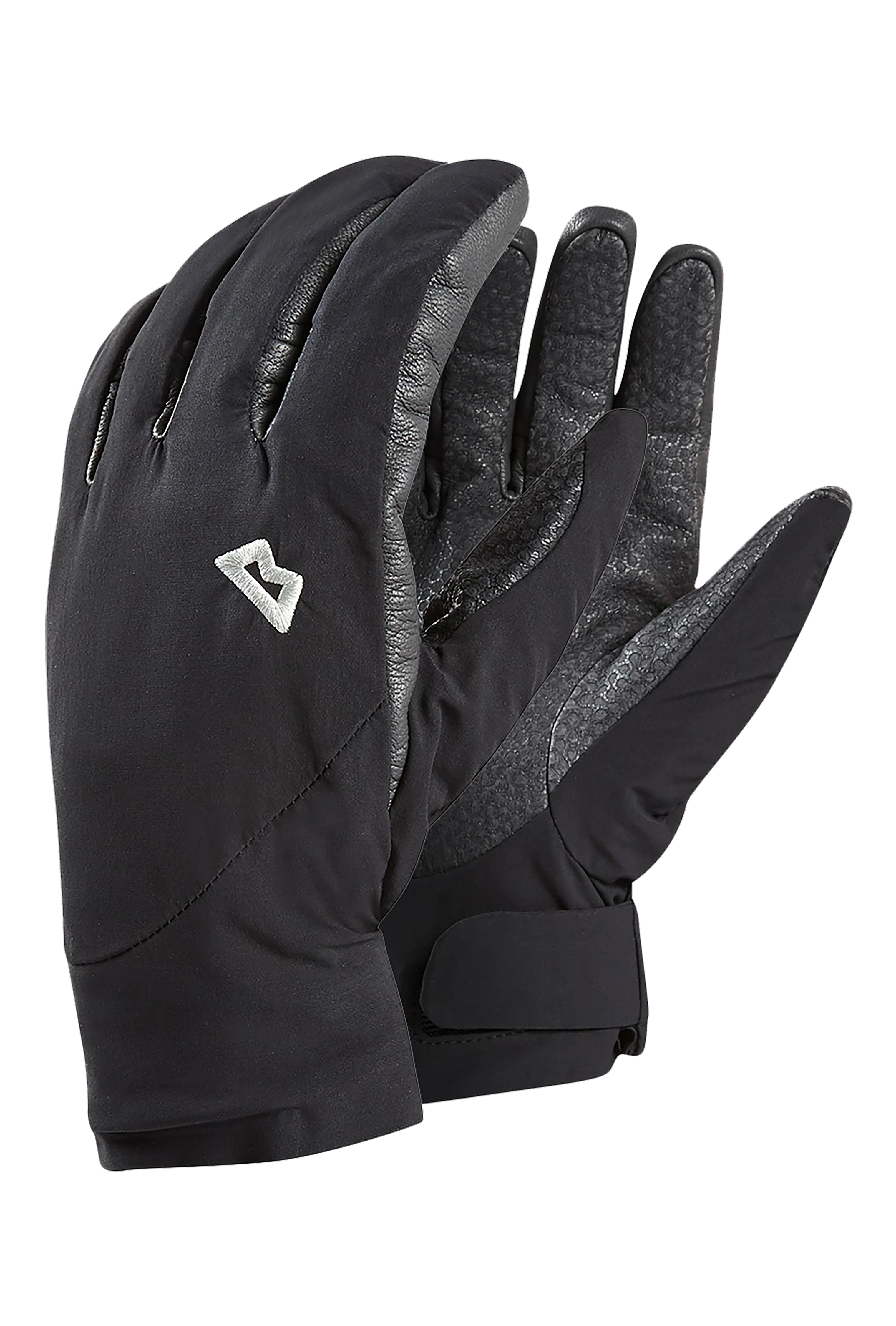 Terra Glove [ME-003691_STOCK] - Image 3