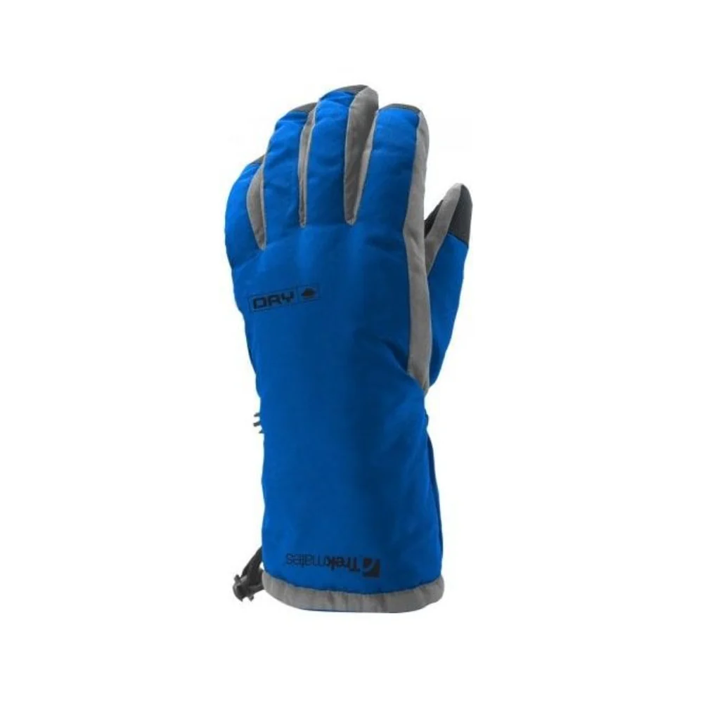 Blaze Dry Men's  Glove - Image 2